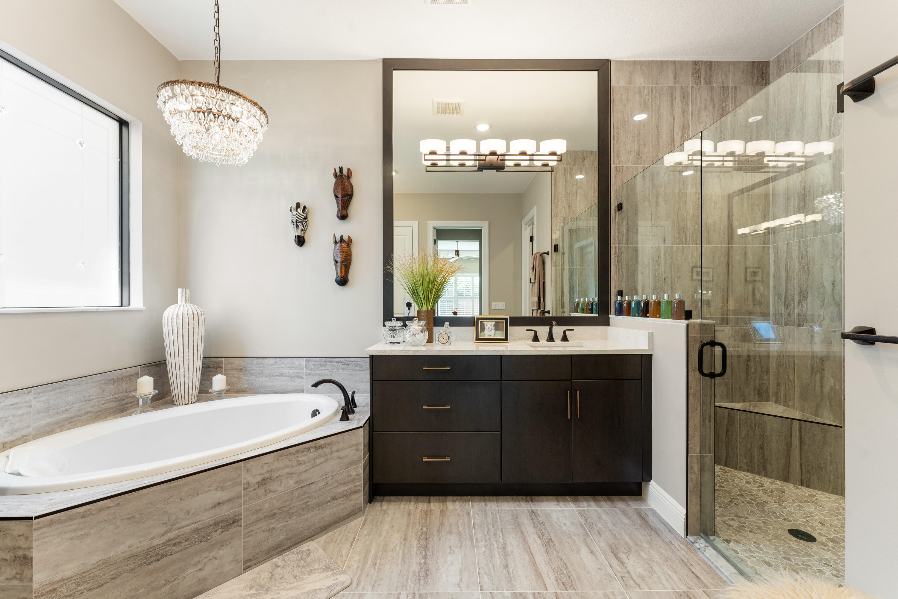 MLS #RX-11127962 image #17