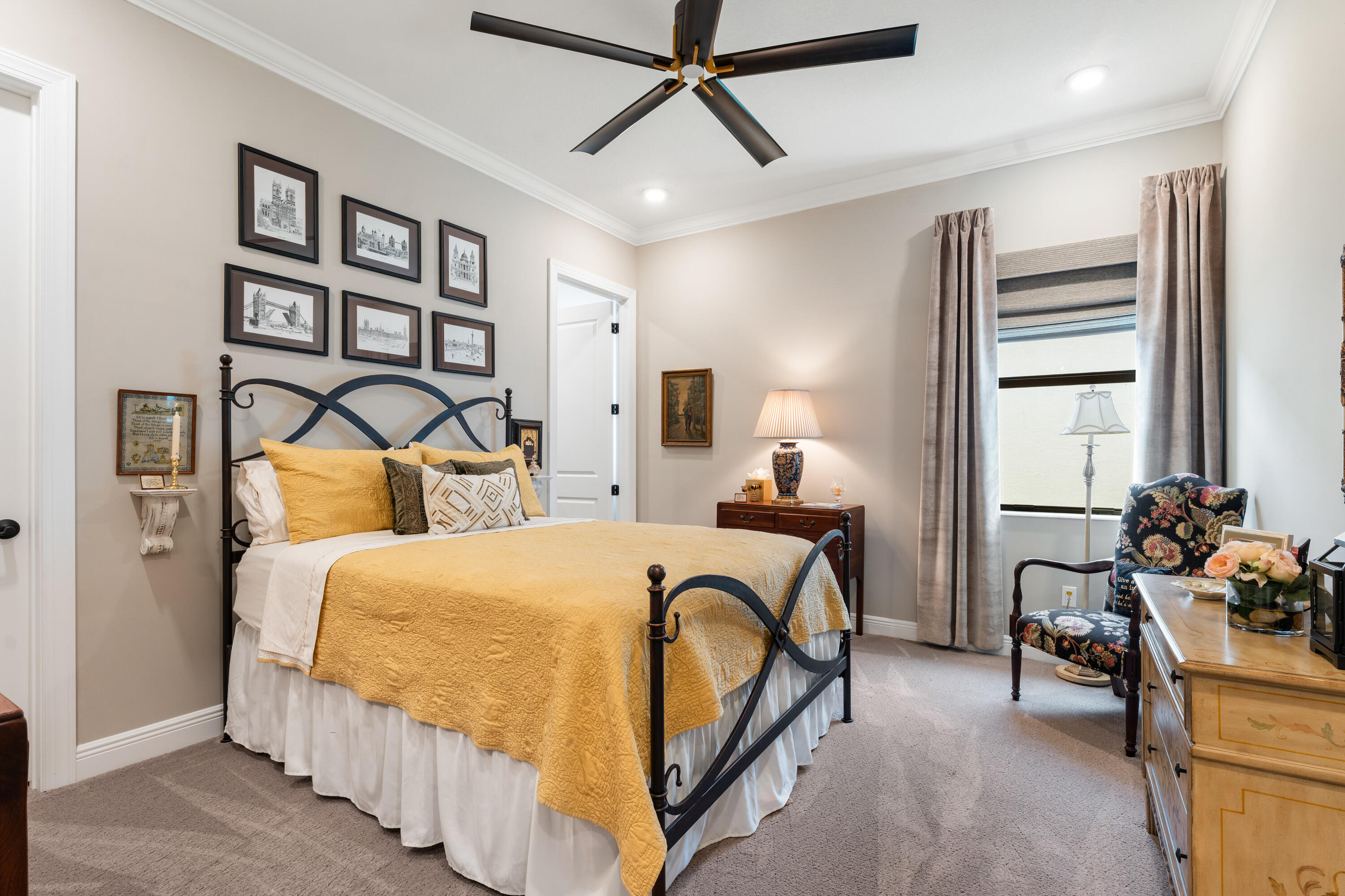 MLS #RX-11127962 image #18