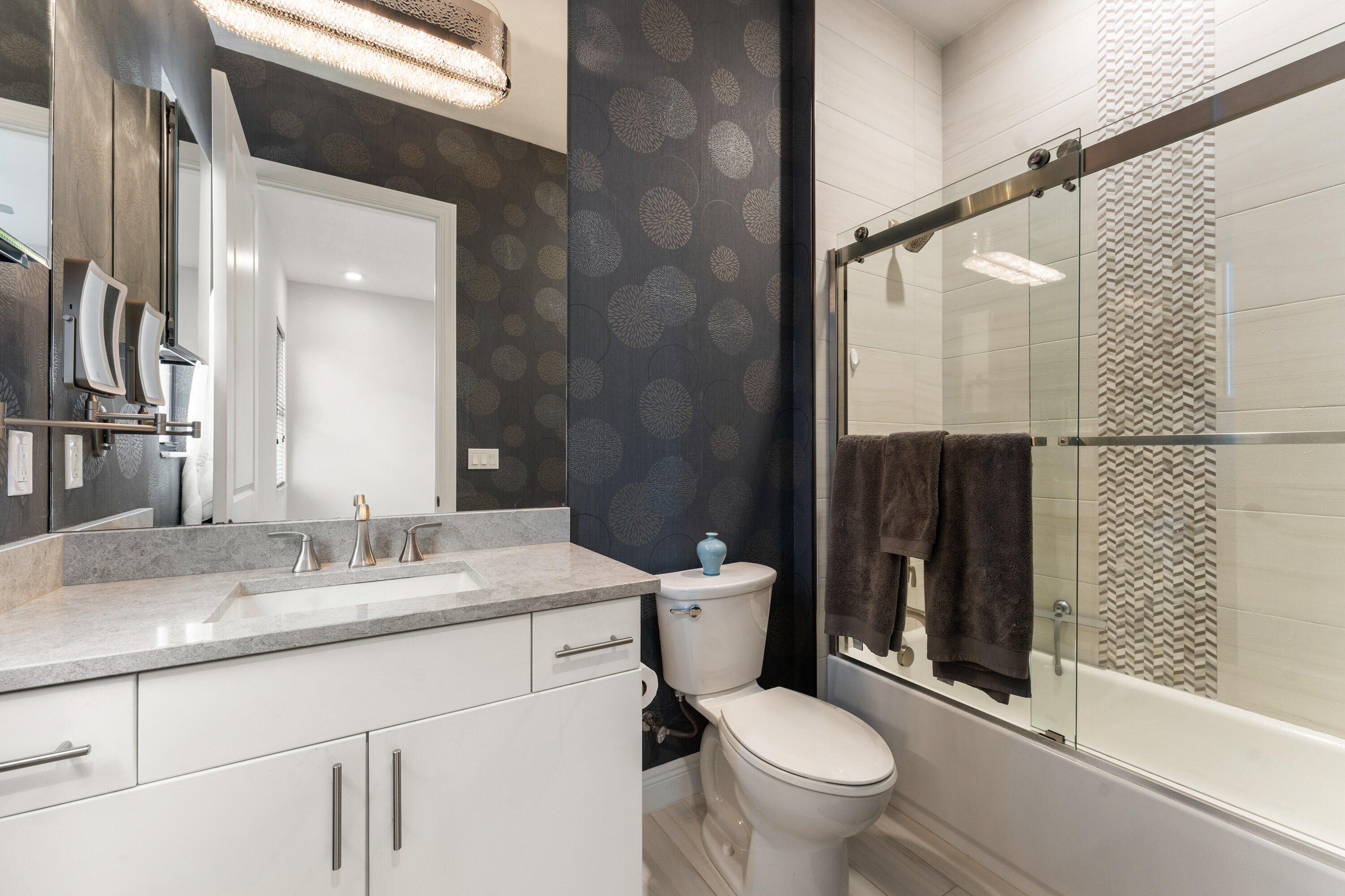 MLS #RX-11127962 image #21