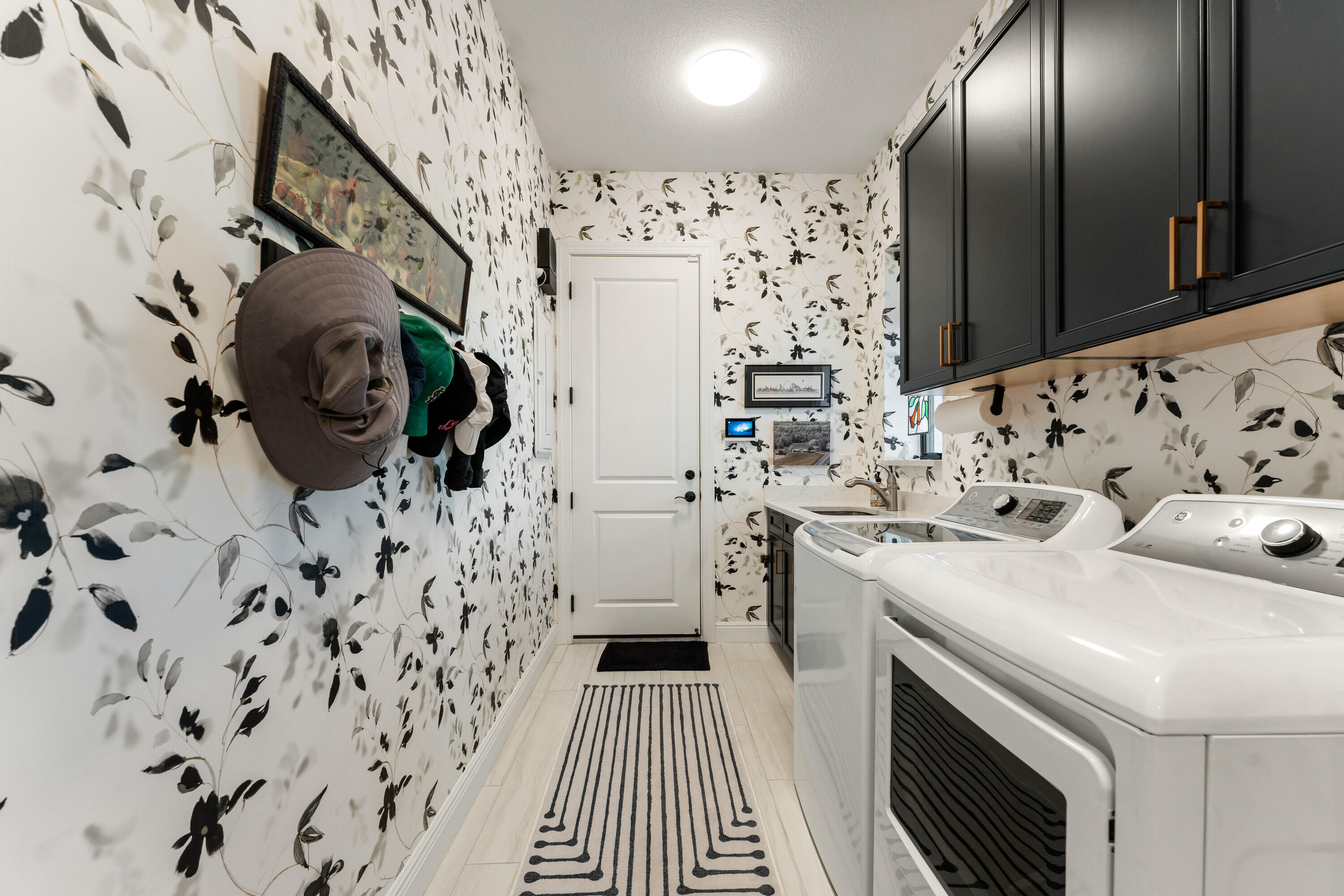 MLS #RX-11127962 image #22