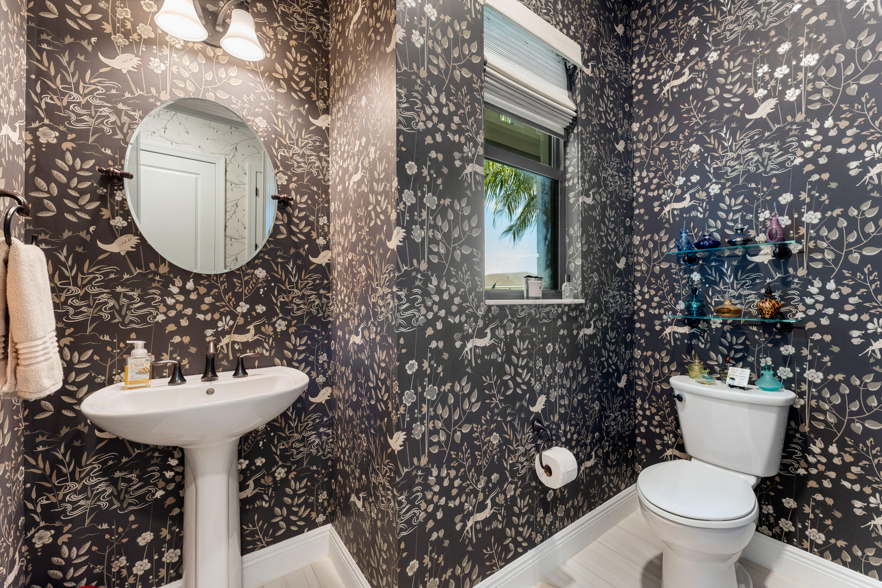 MLS #RX-11127962 image #23