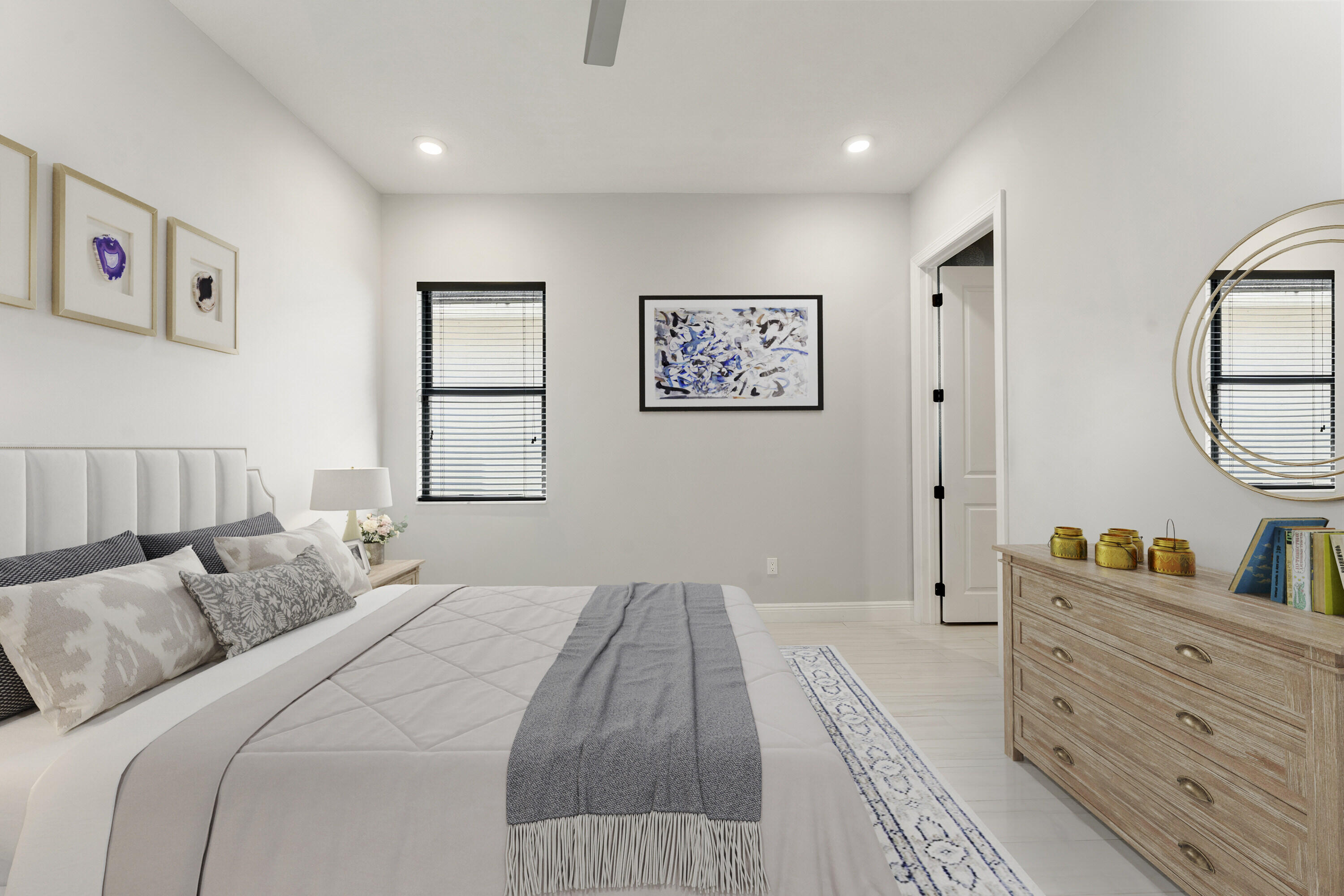 MLS #RX-11127962 image #24