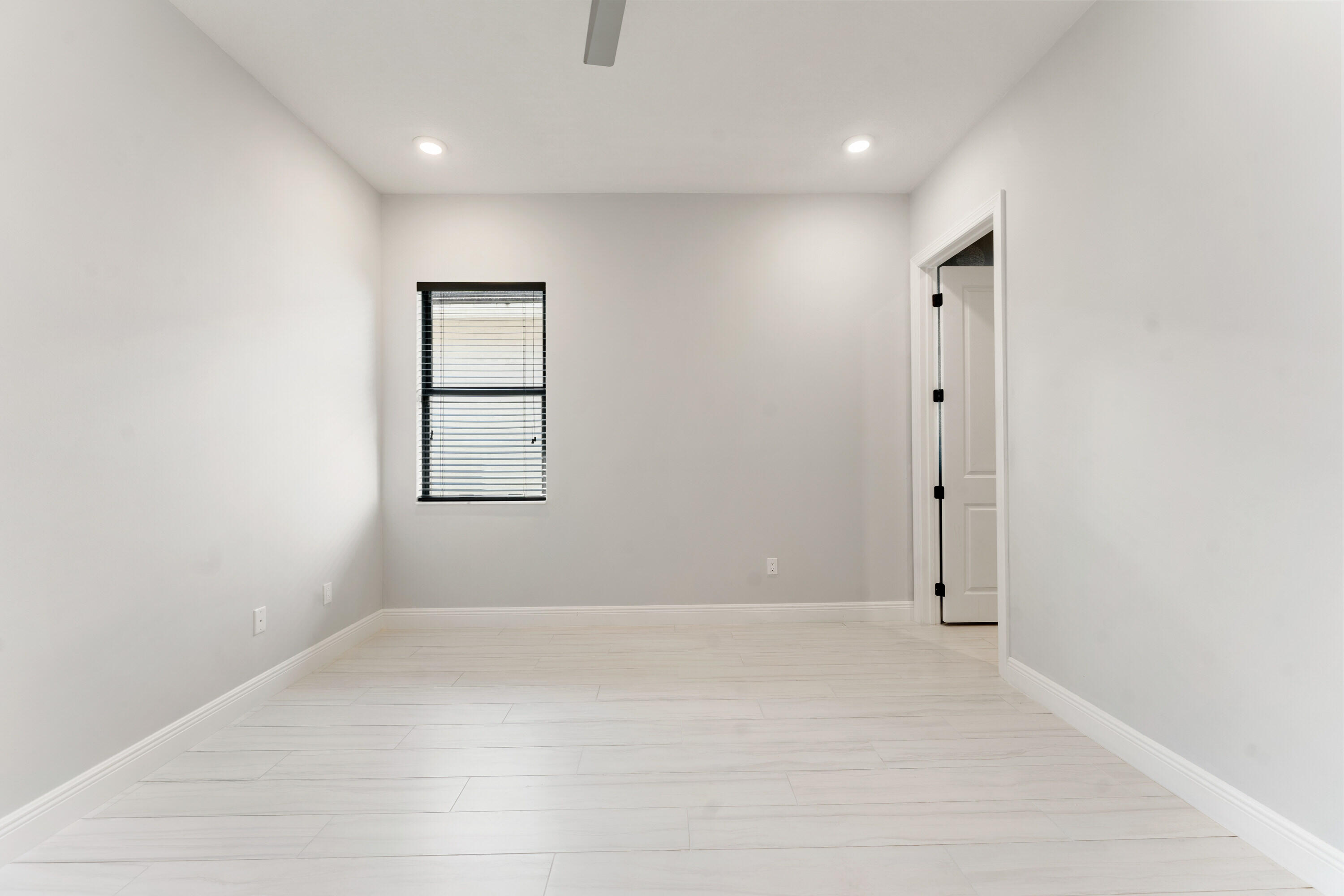 MLS #RX-11127962 image #25