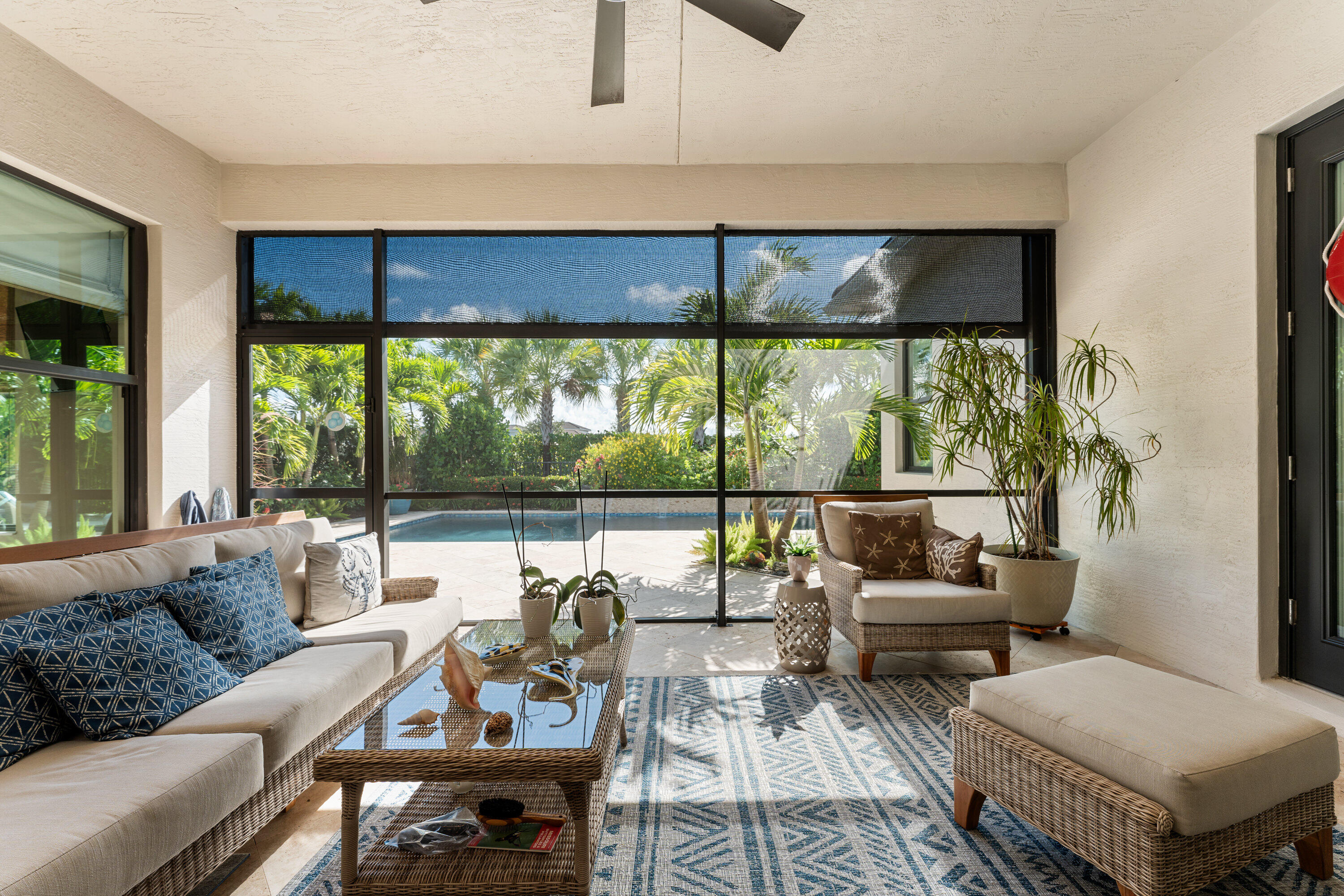 MLS #RX-11127962 image #26