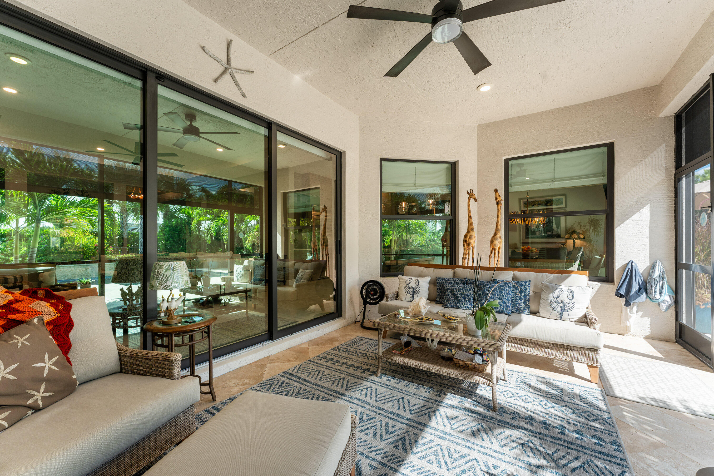 MLS #RX-11127962 image #27