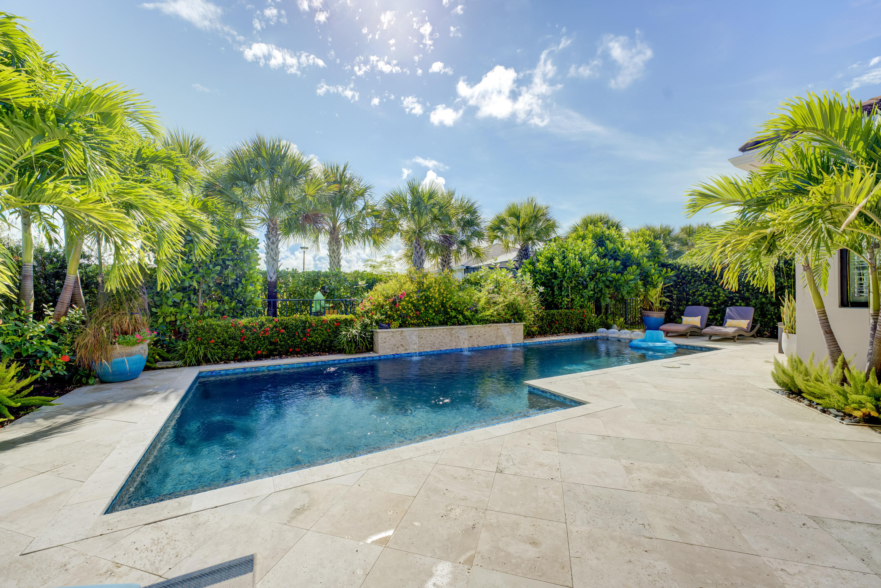 MLS #RX-11127962 image #29