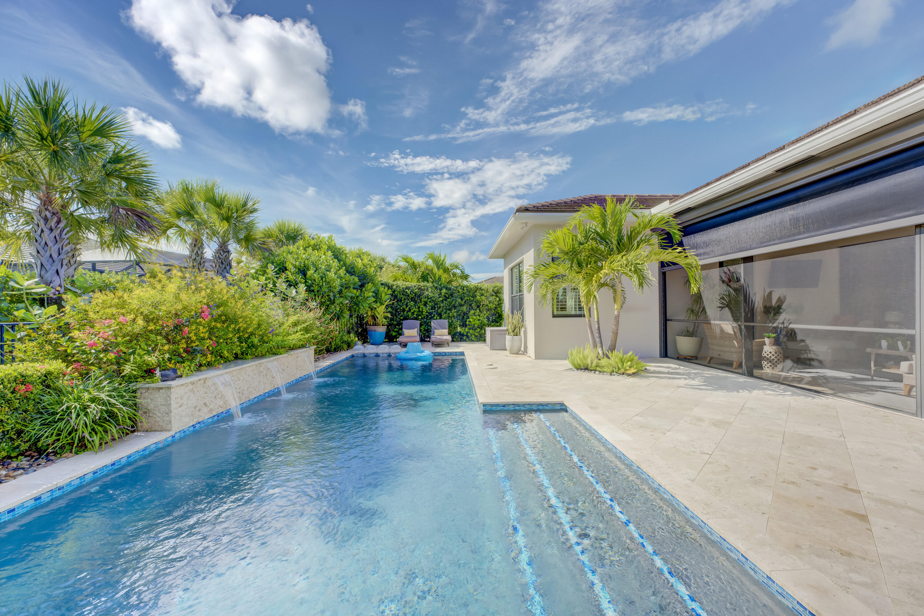 MLS #RX-11127962 image #32