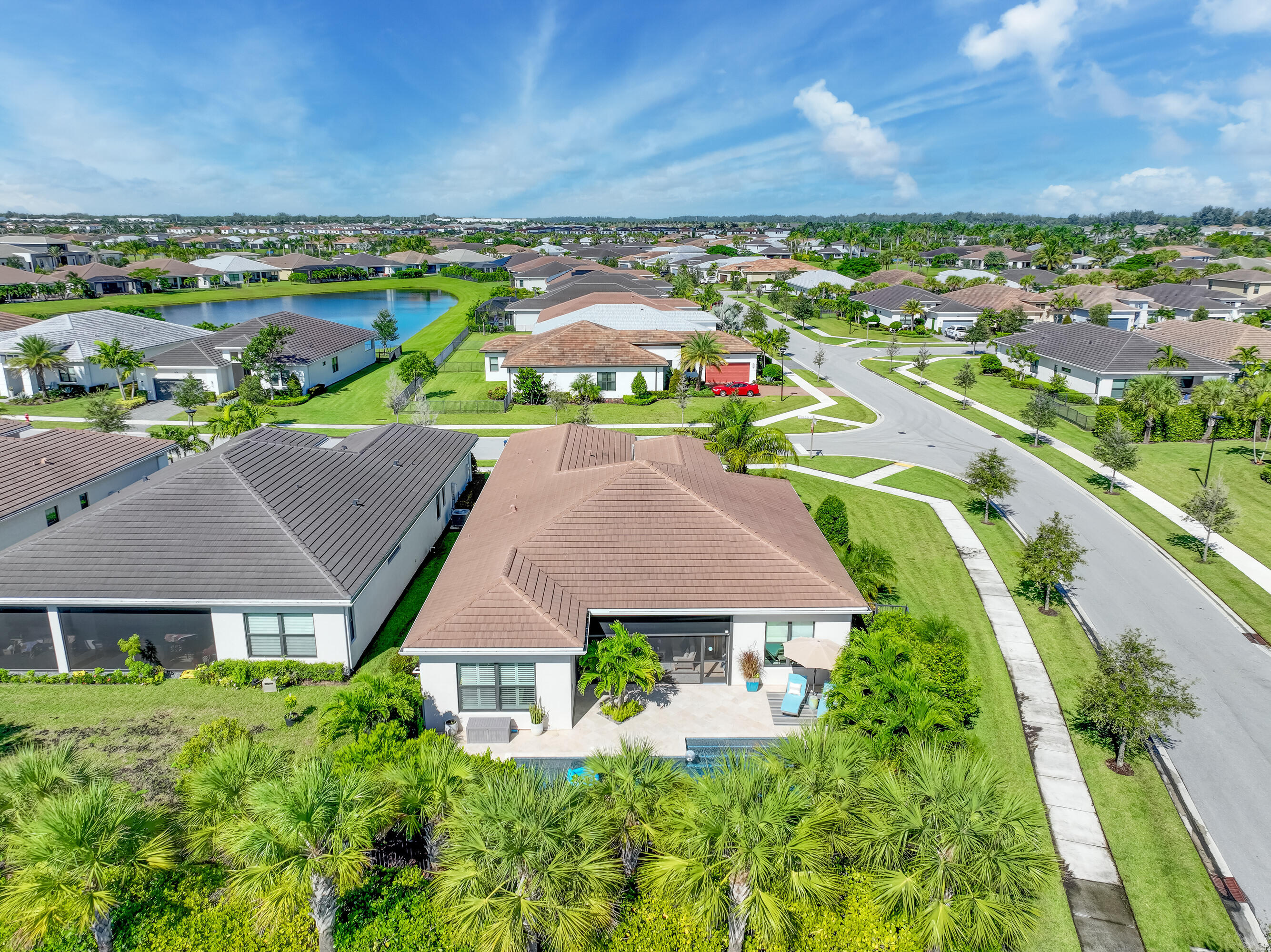 MLS #RX-11127962 image #34