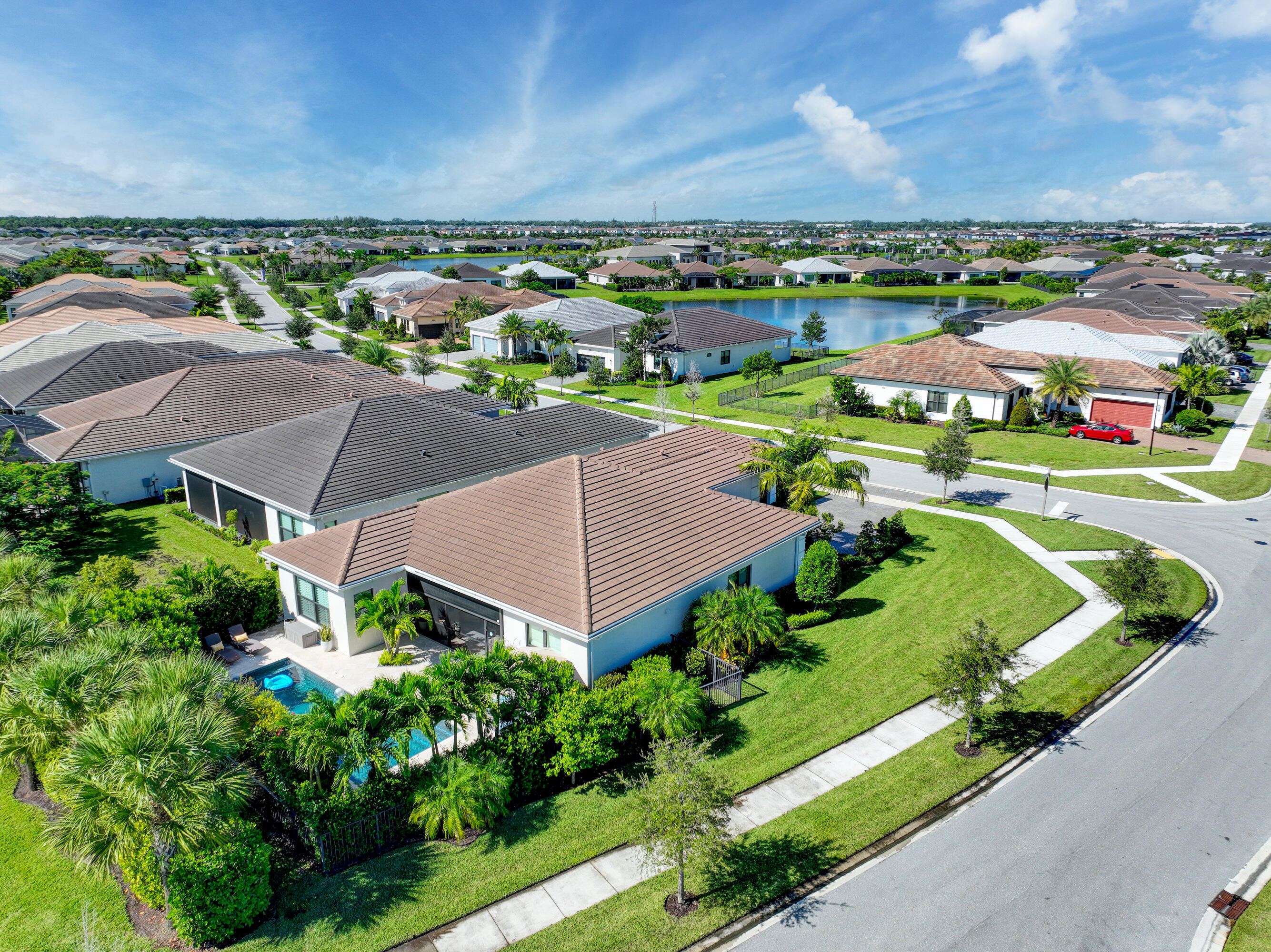 MLS #RX-11127962 image #35