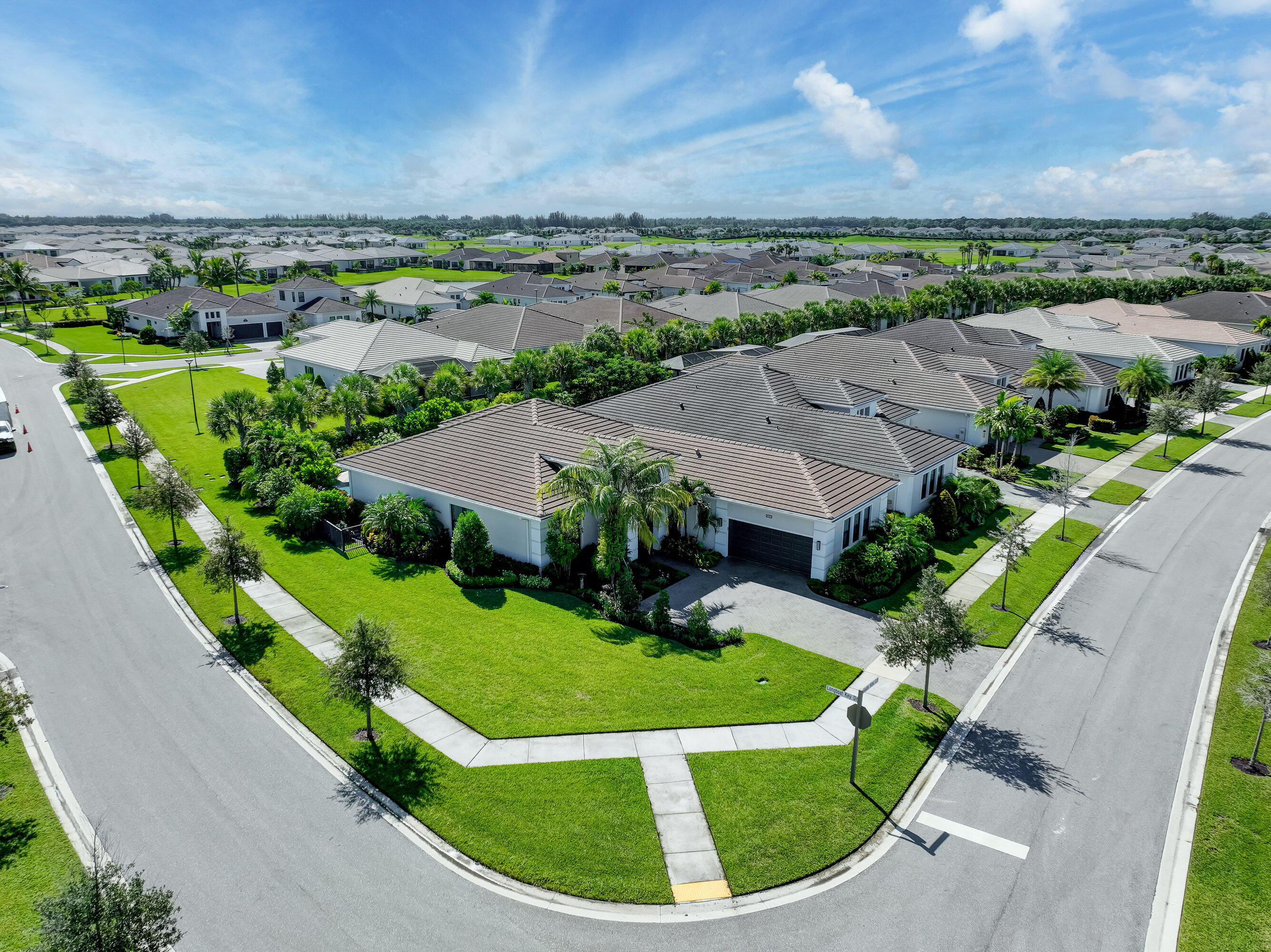 MLS #RX-11127962 image #37