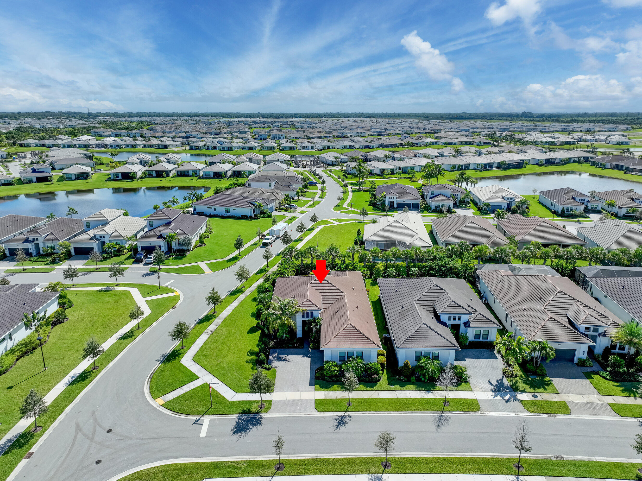 MLS #RX-11127962 image #38