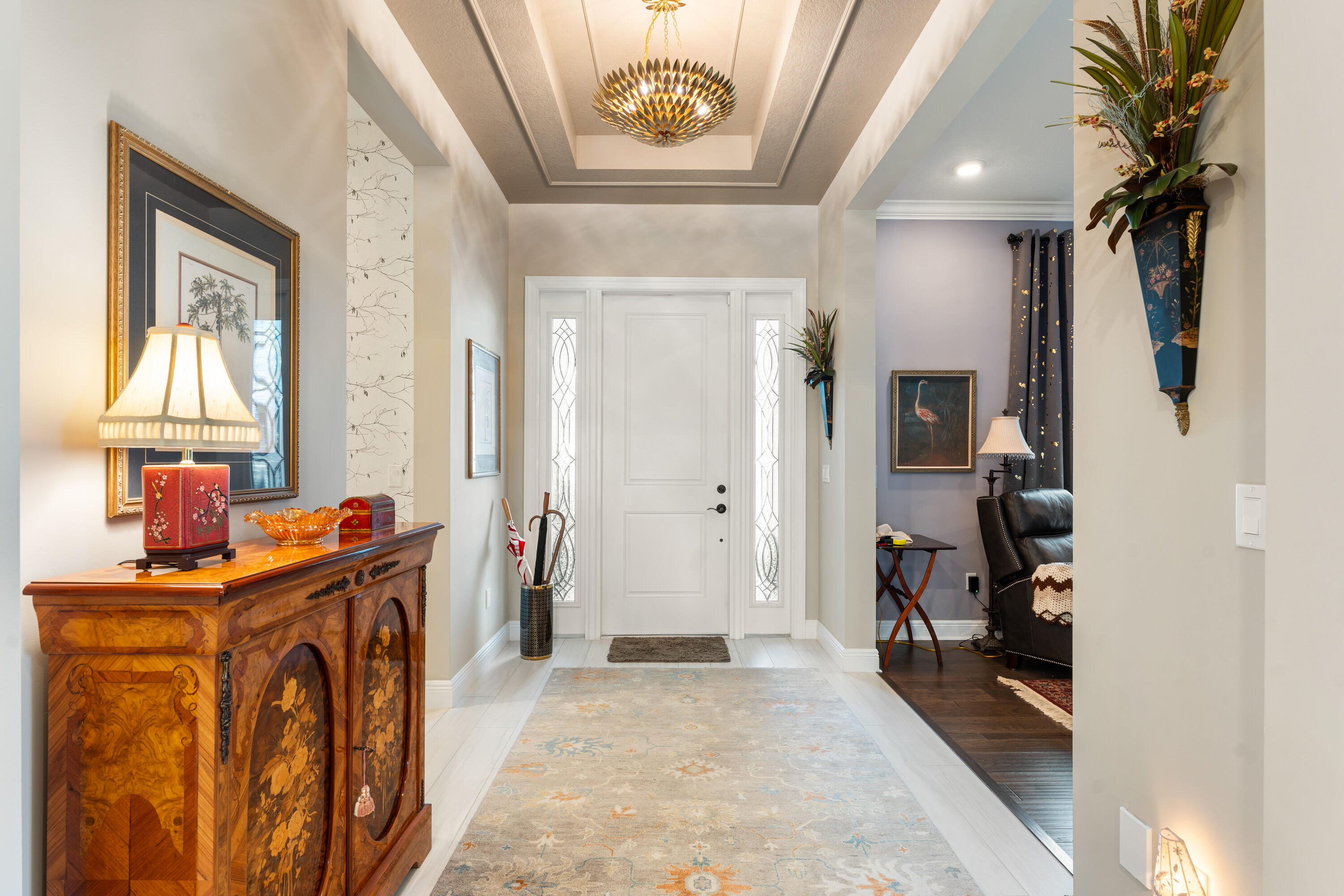 MLS #RX-11127962 image #4