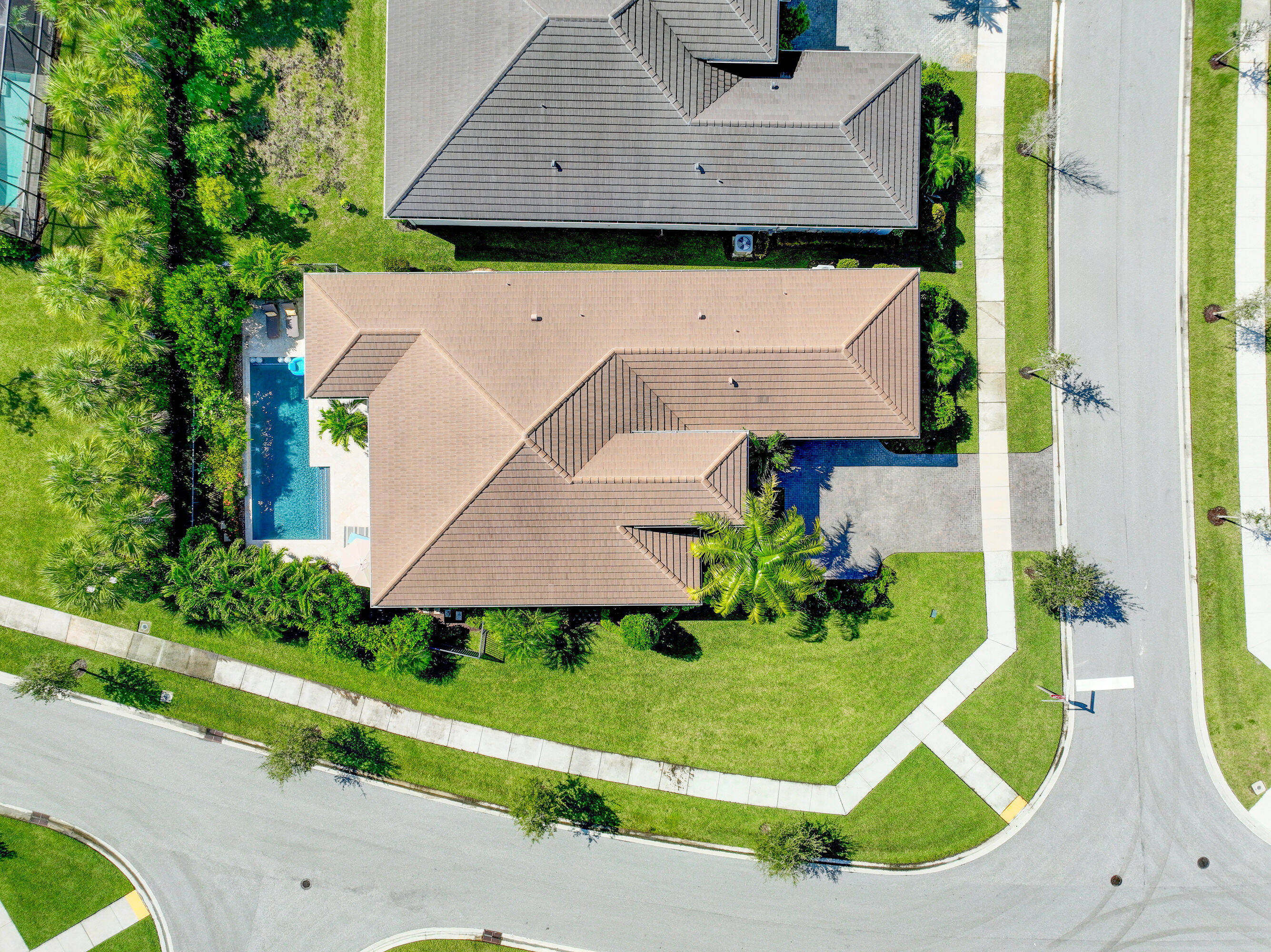 MLS #RX-11127962 image #40