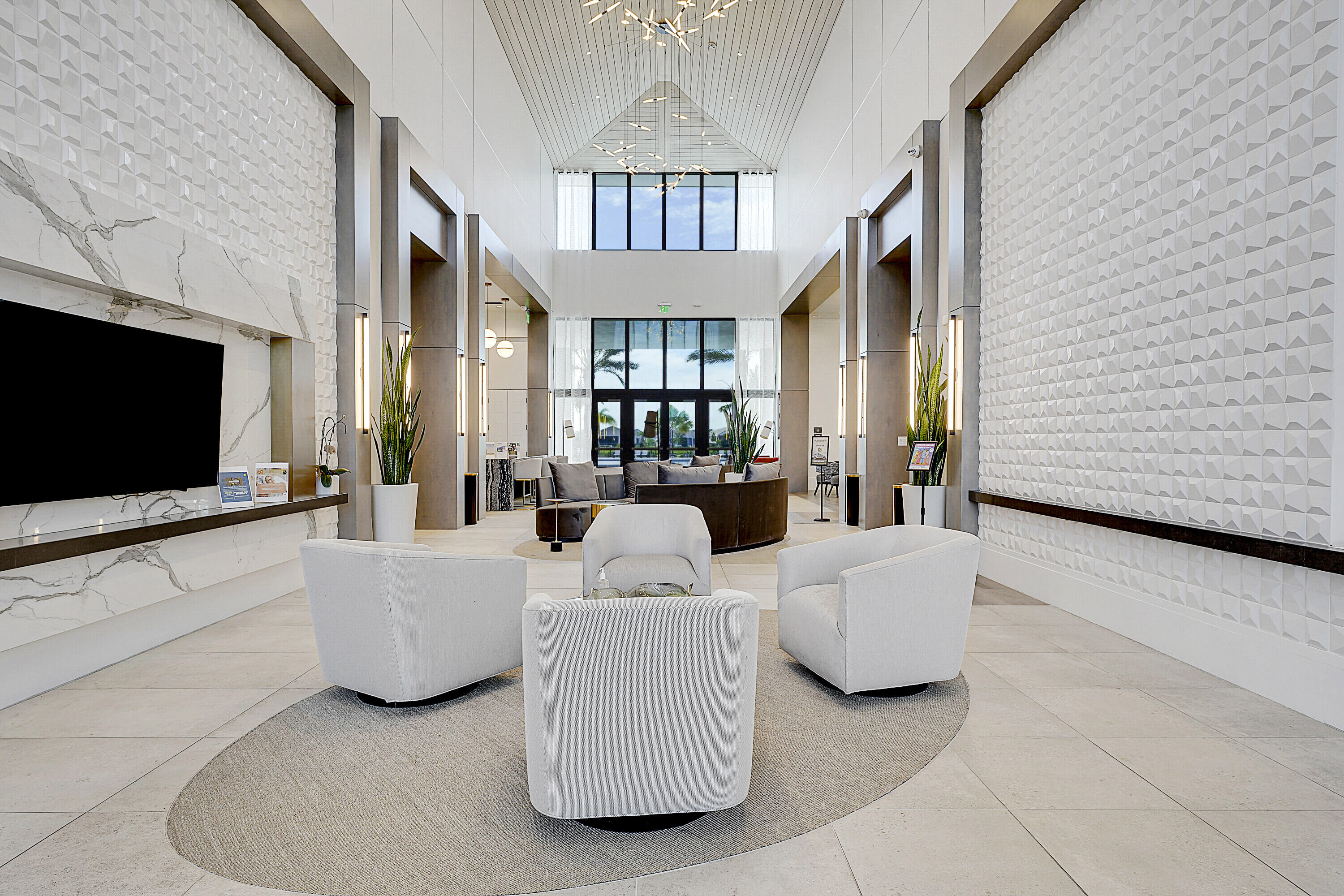 MLS #RX-11127962 image #42