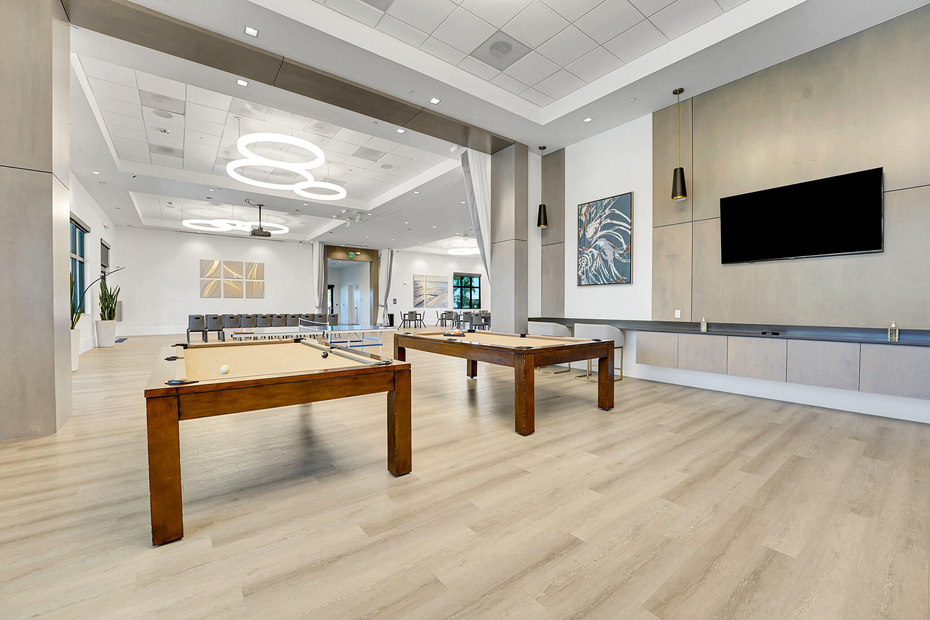 MLS #RX-11127962 image #43