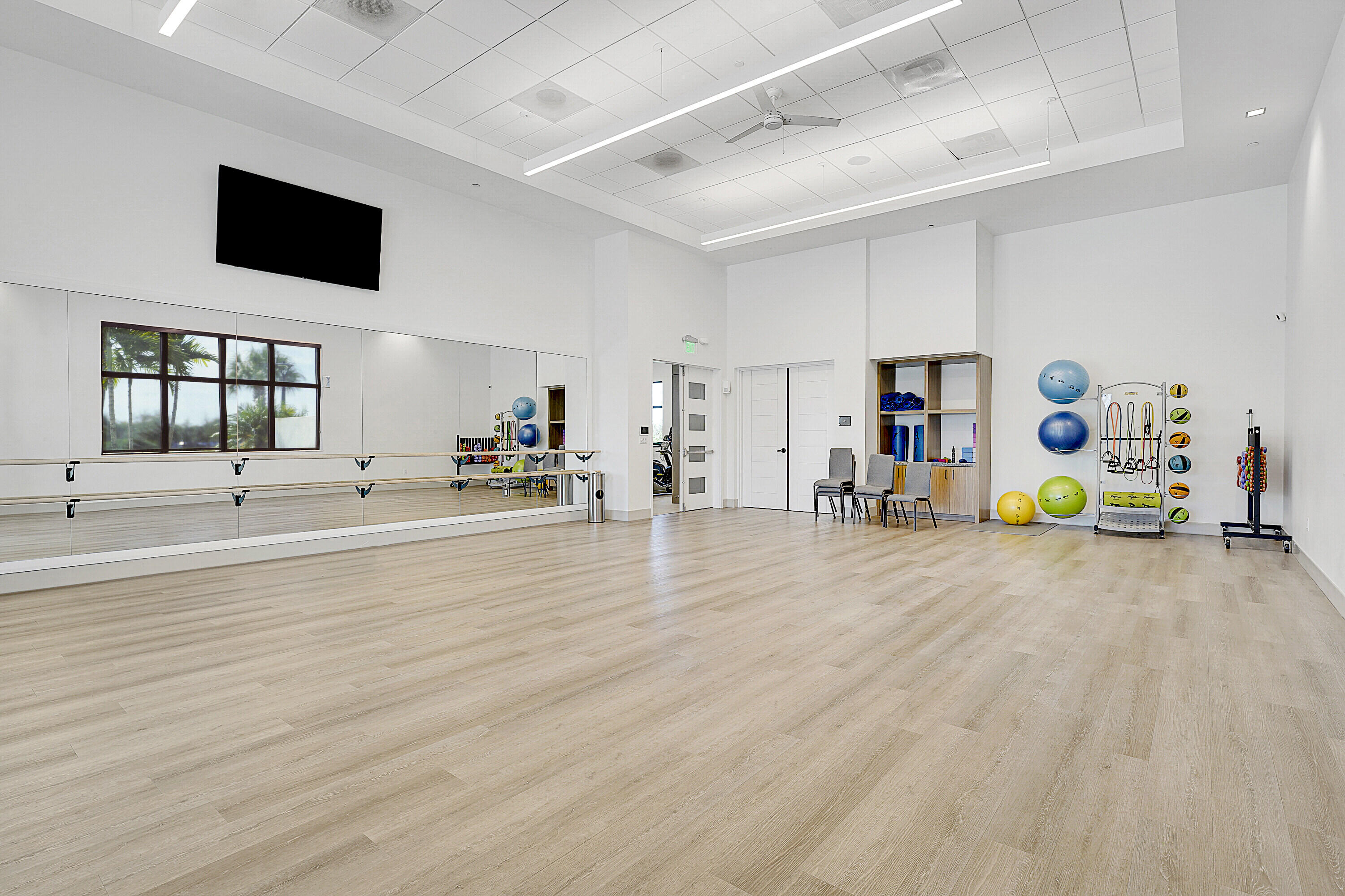 MLS #RX-11127962 image #45