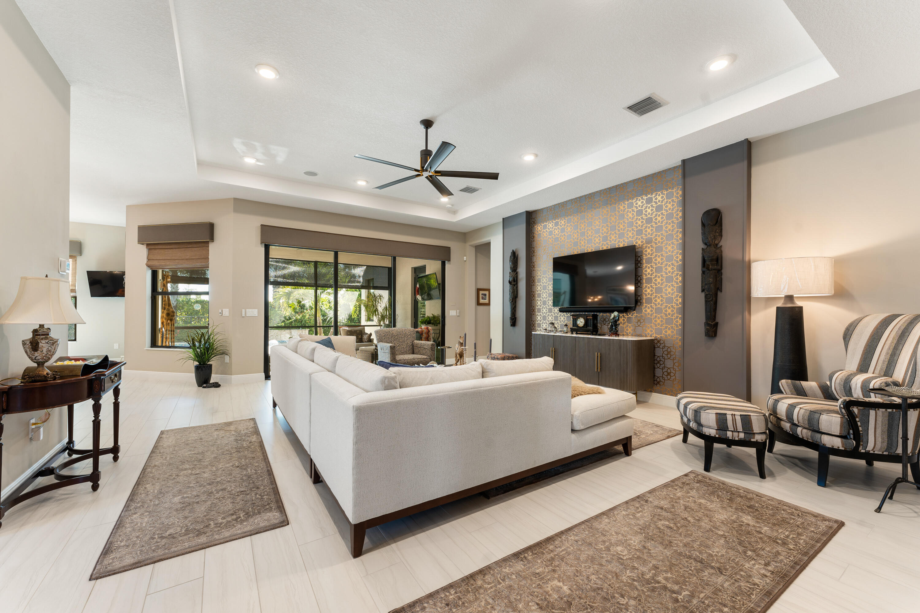 MLS #RX-11127962 image #5