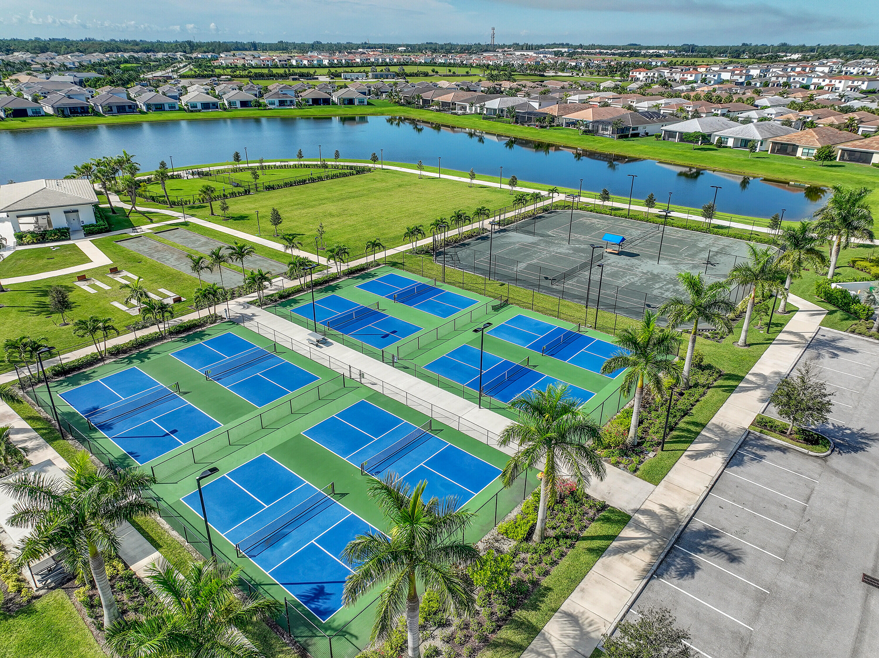 MLS #RX-11127962 image #52