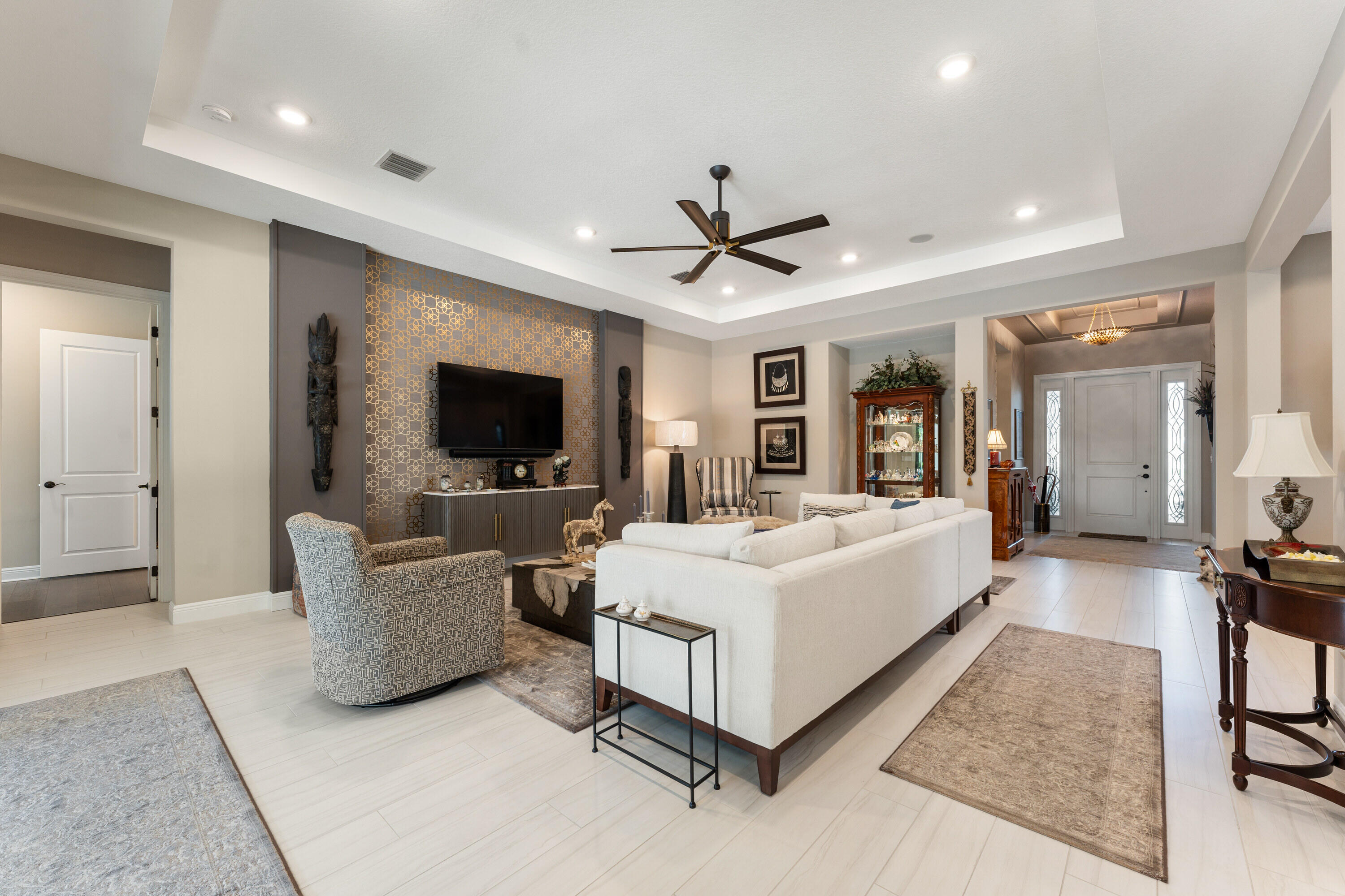 MLS #RX-11127962 image #6