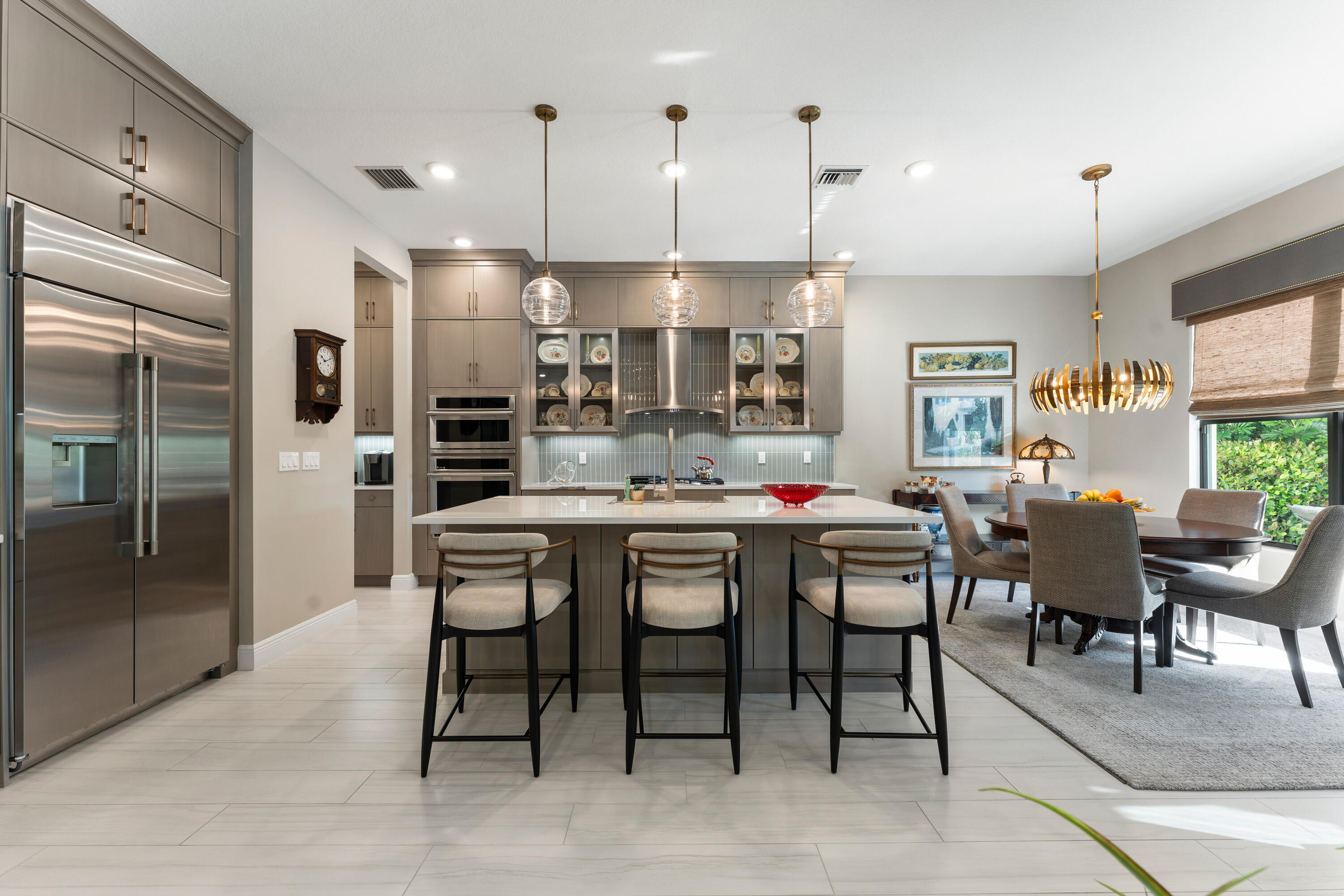 MLS #RX-11127962 image #8