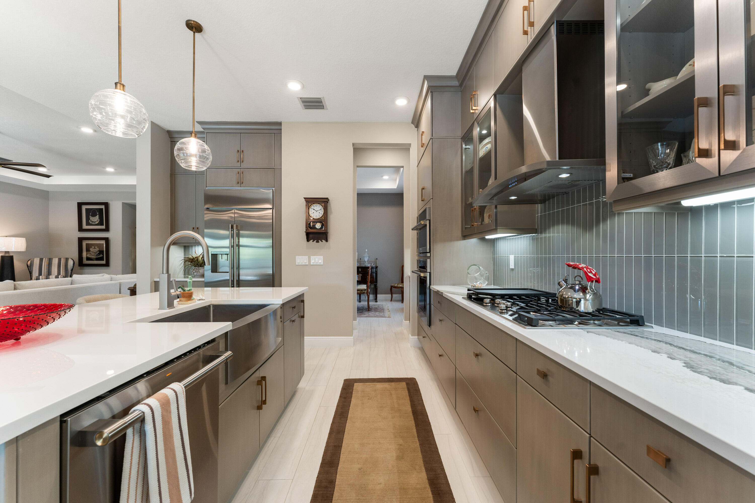 MLS #RX-11127962 image #9