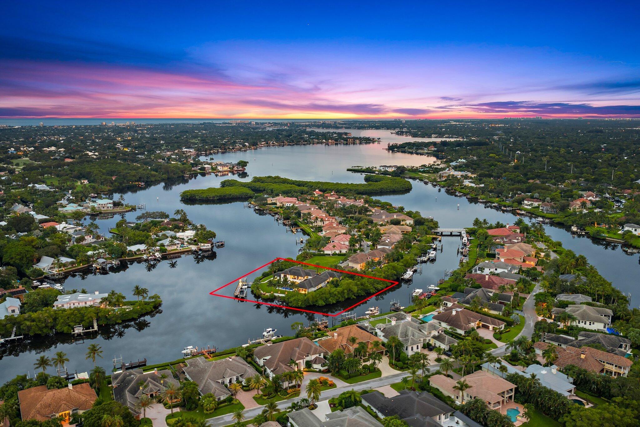 MLS #RX-11127982 image #1