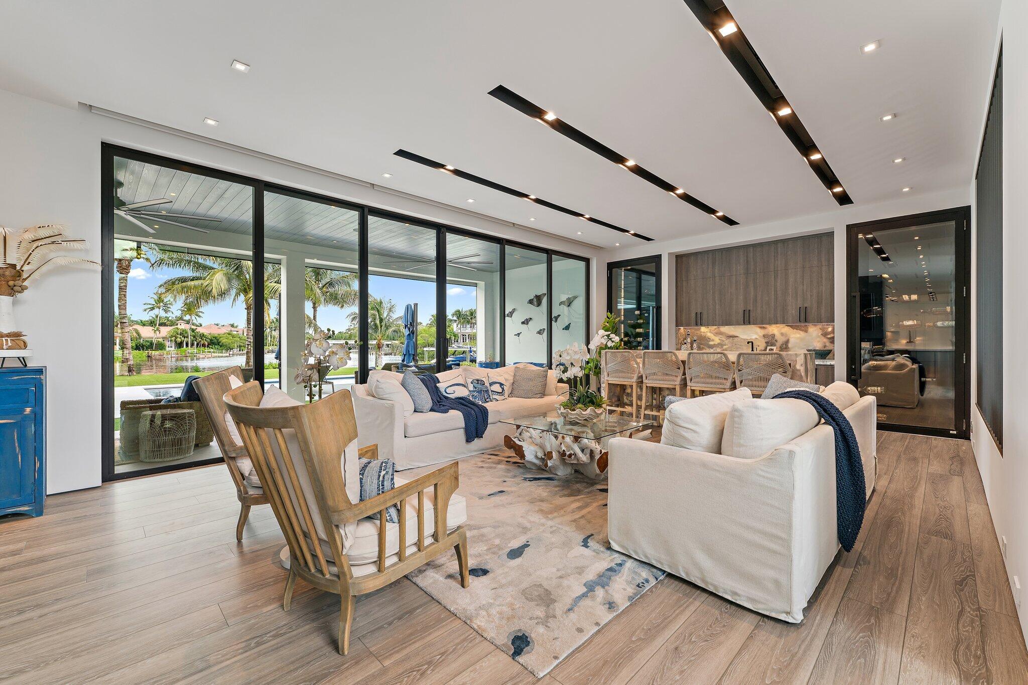 MLS #RX-11127982 image #10