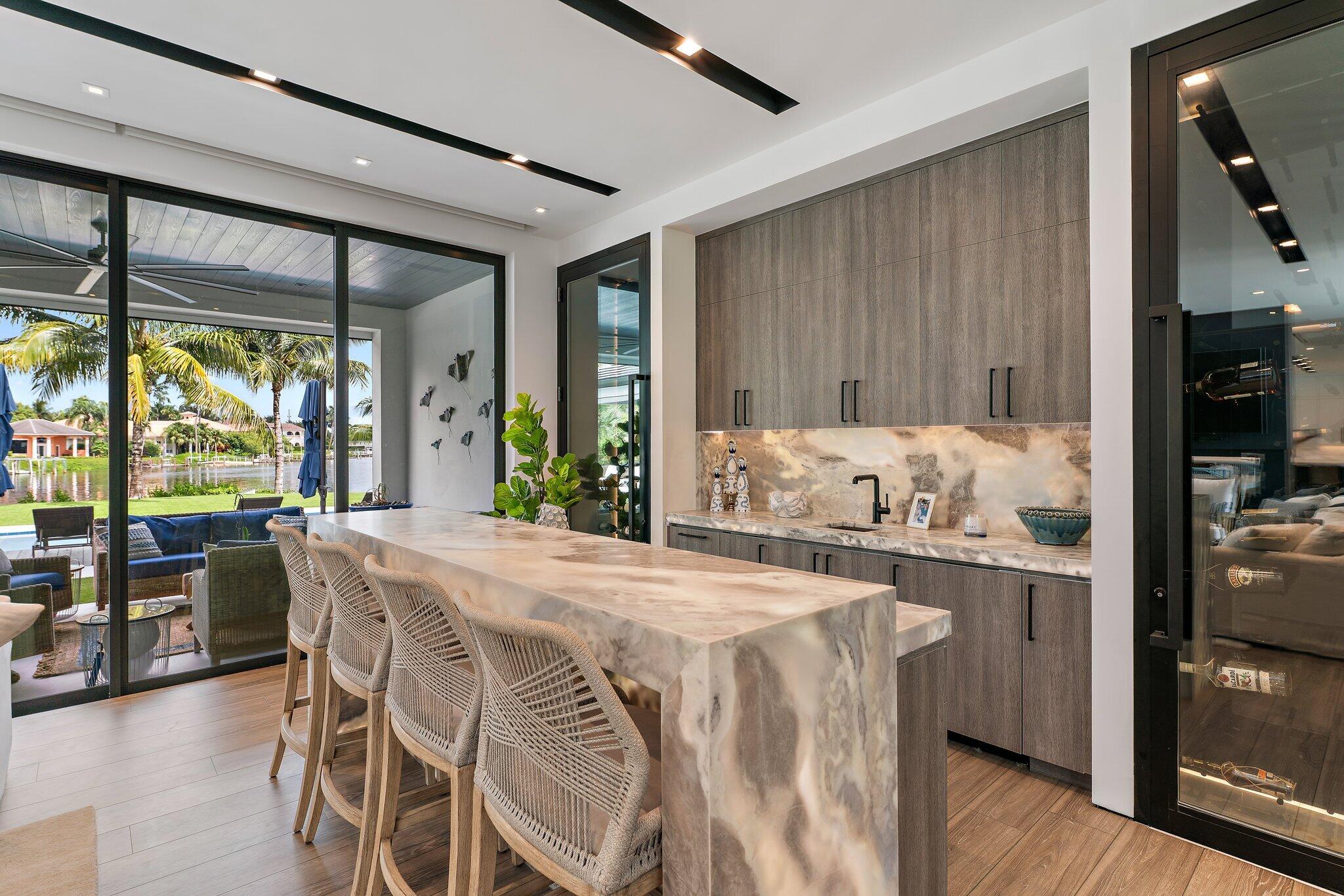 MLS #RX-11127982 image #11