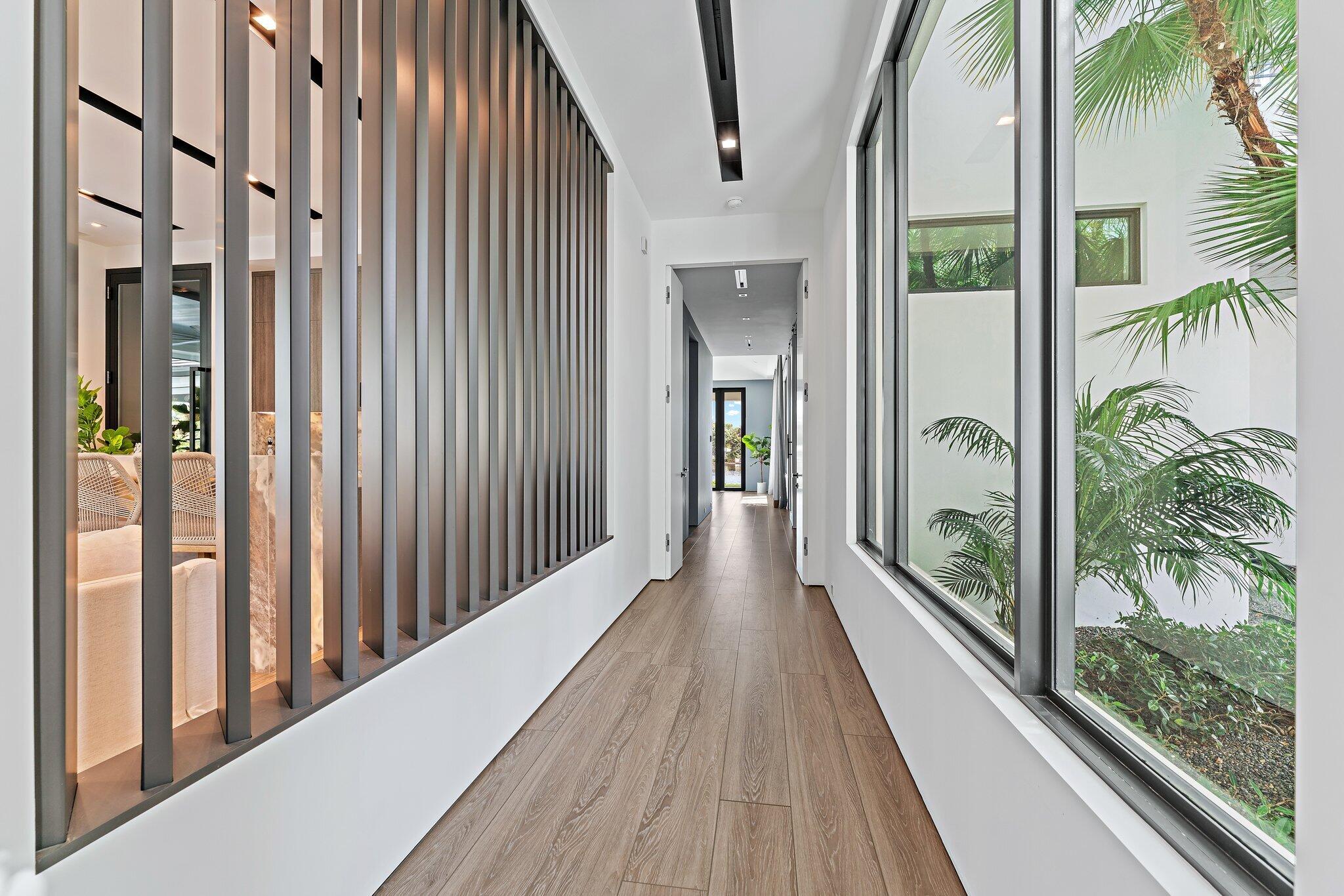 MLS #RX-11127982 image #12