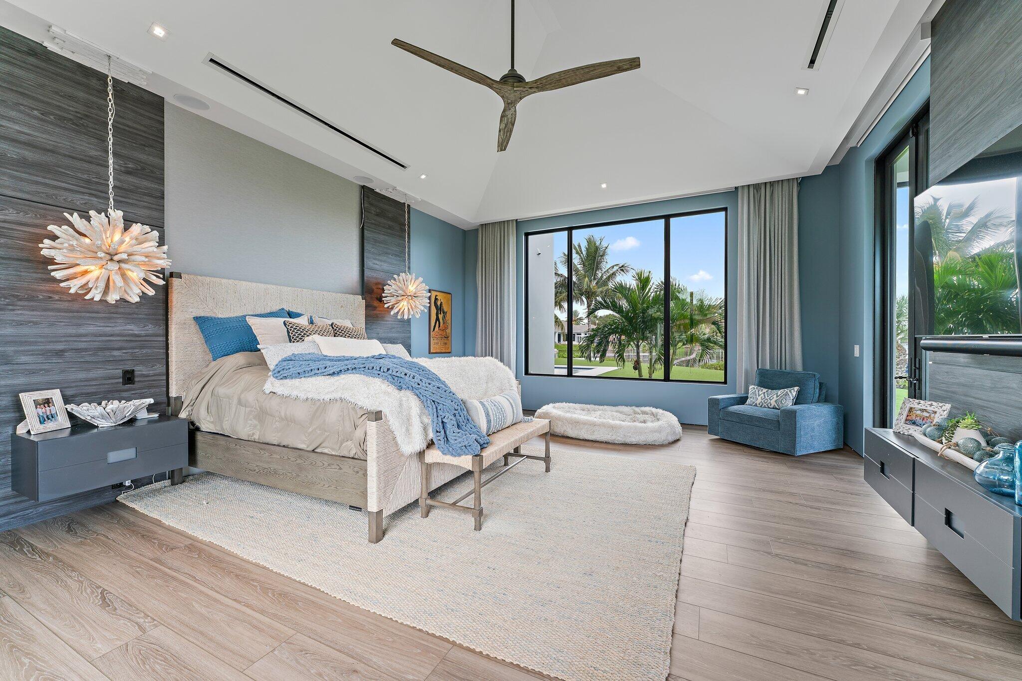 MLS #RX-11127982 image #13