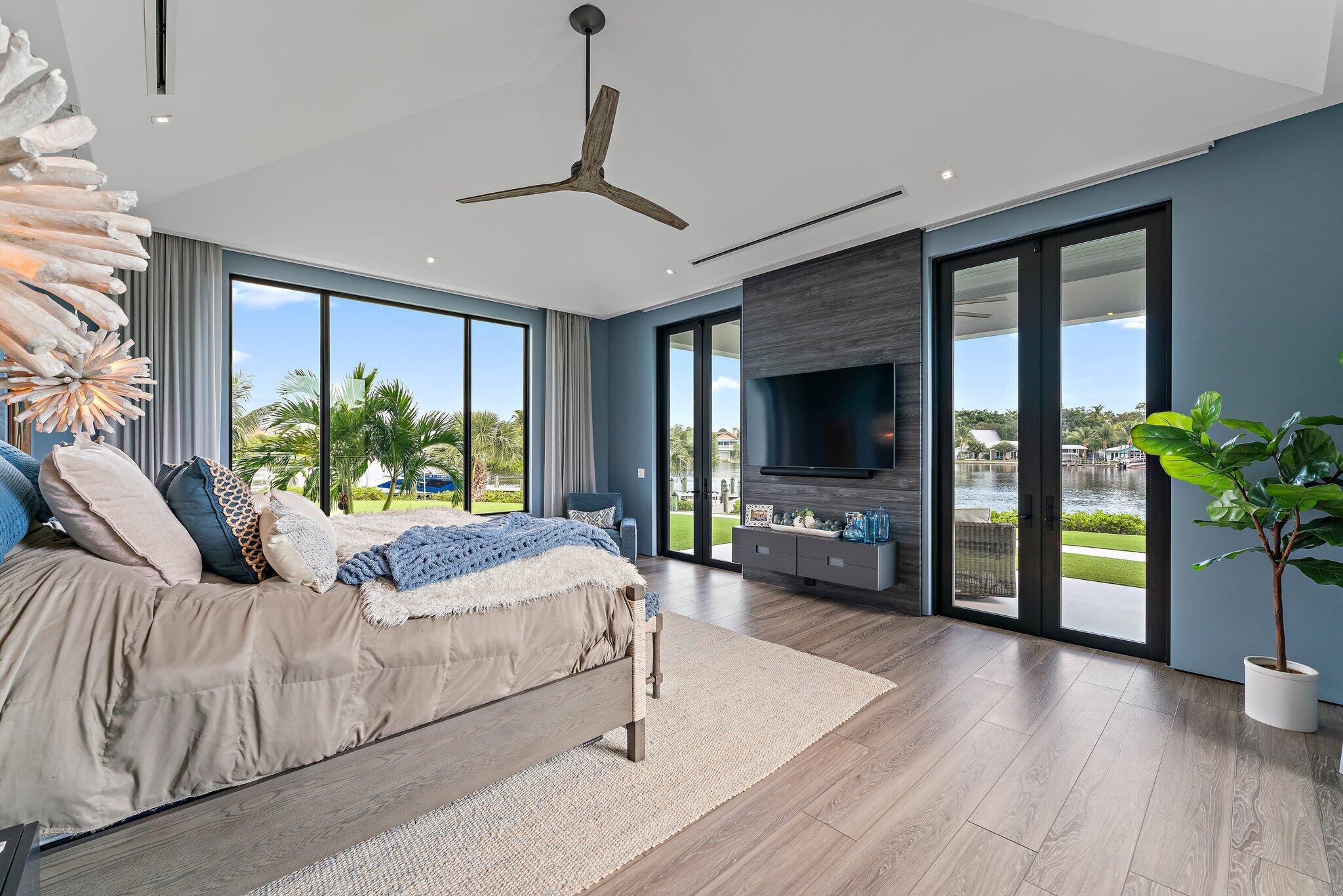 MLS #RX-11127982 image #14