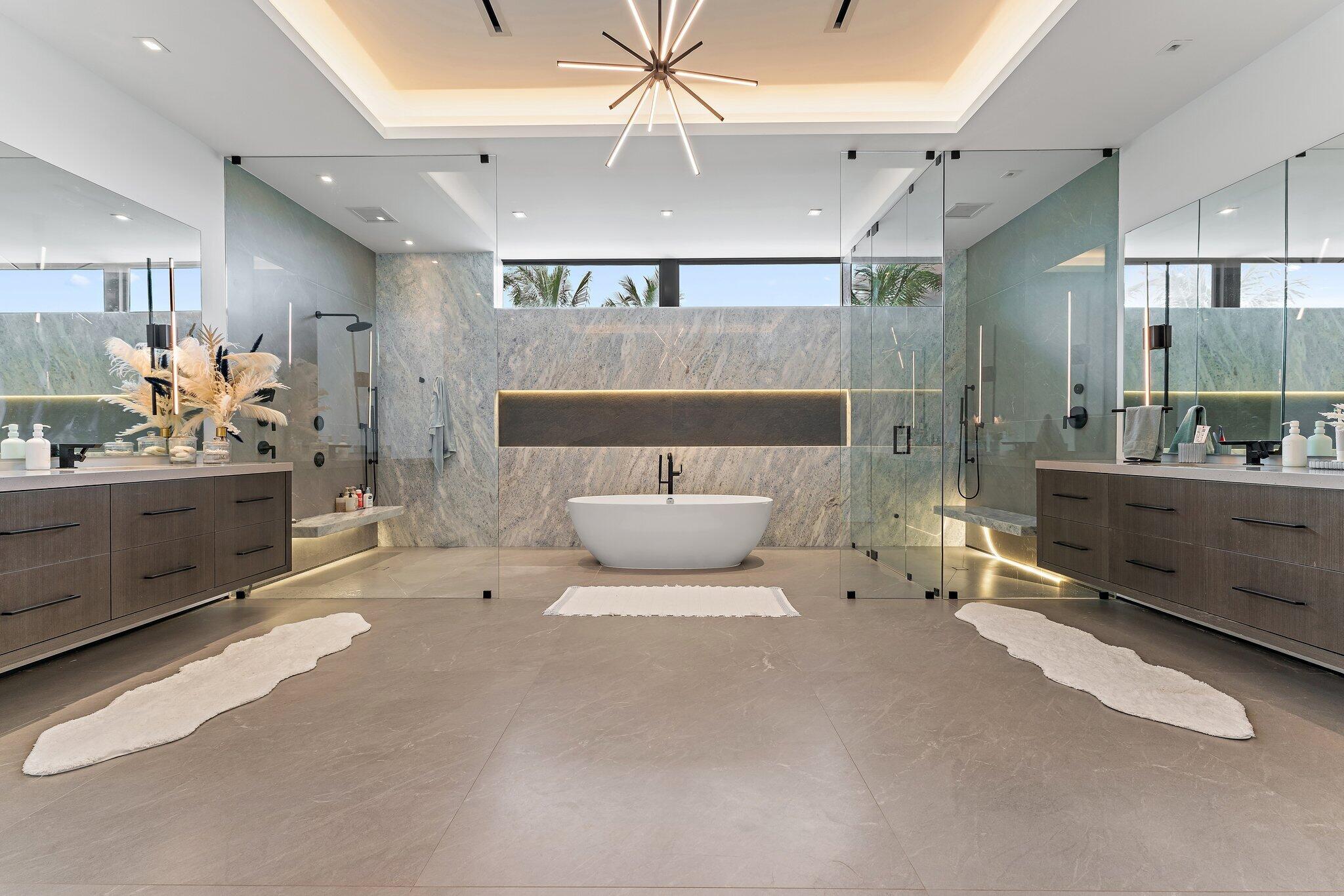 MLS #RX-11127982 image #15