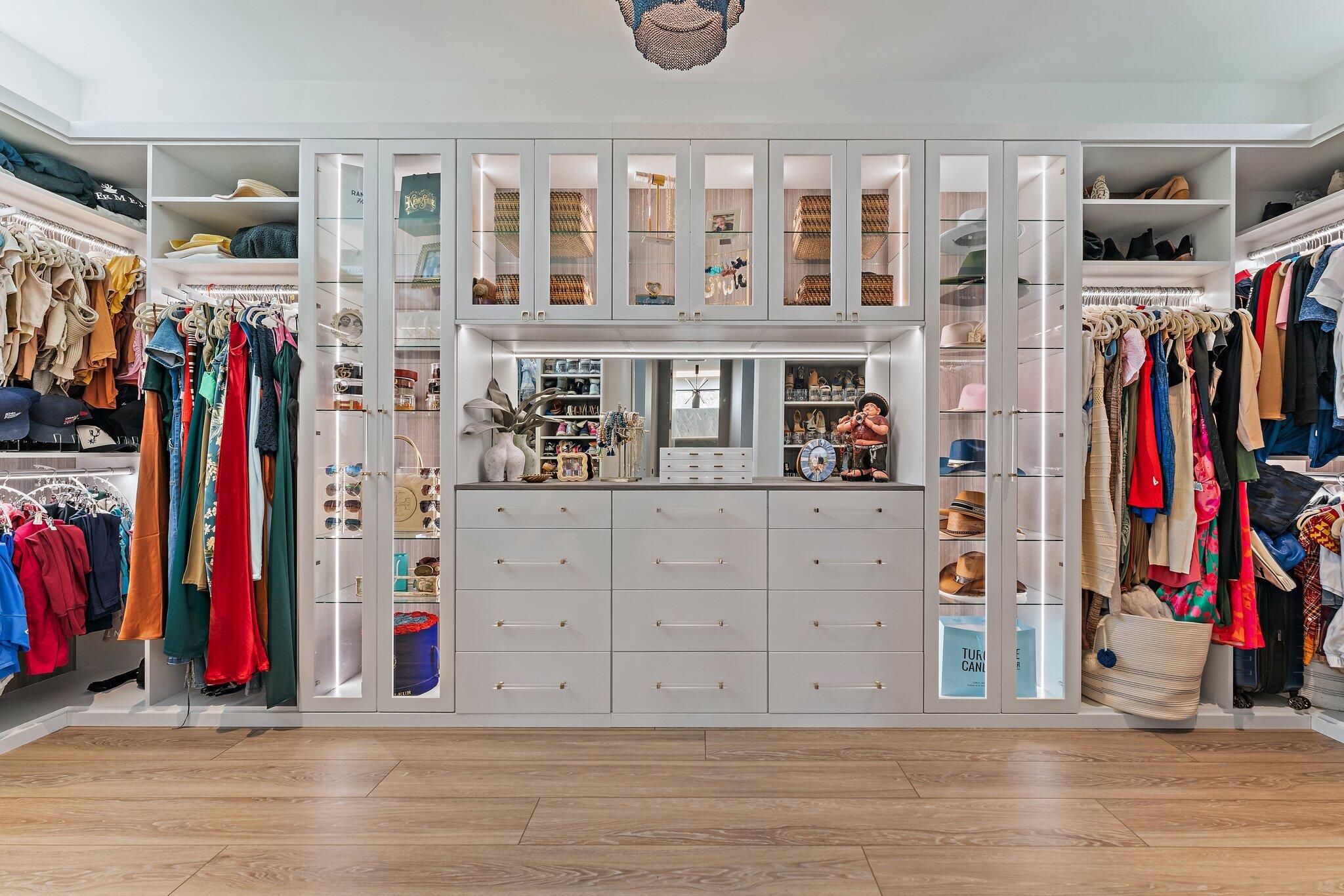 MLS #RX-11127982 image #16