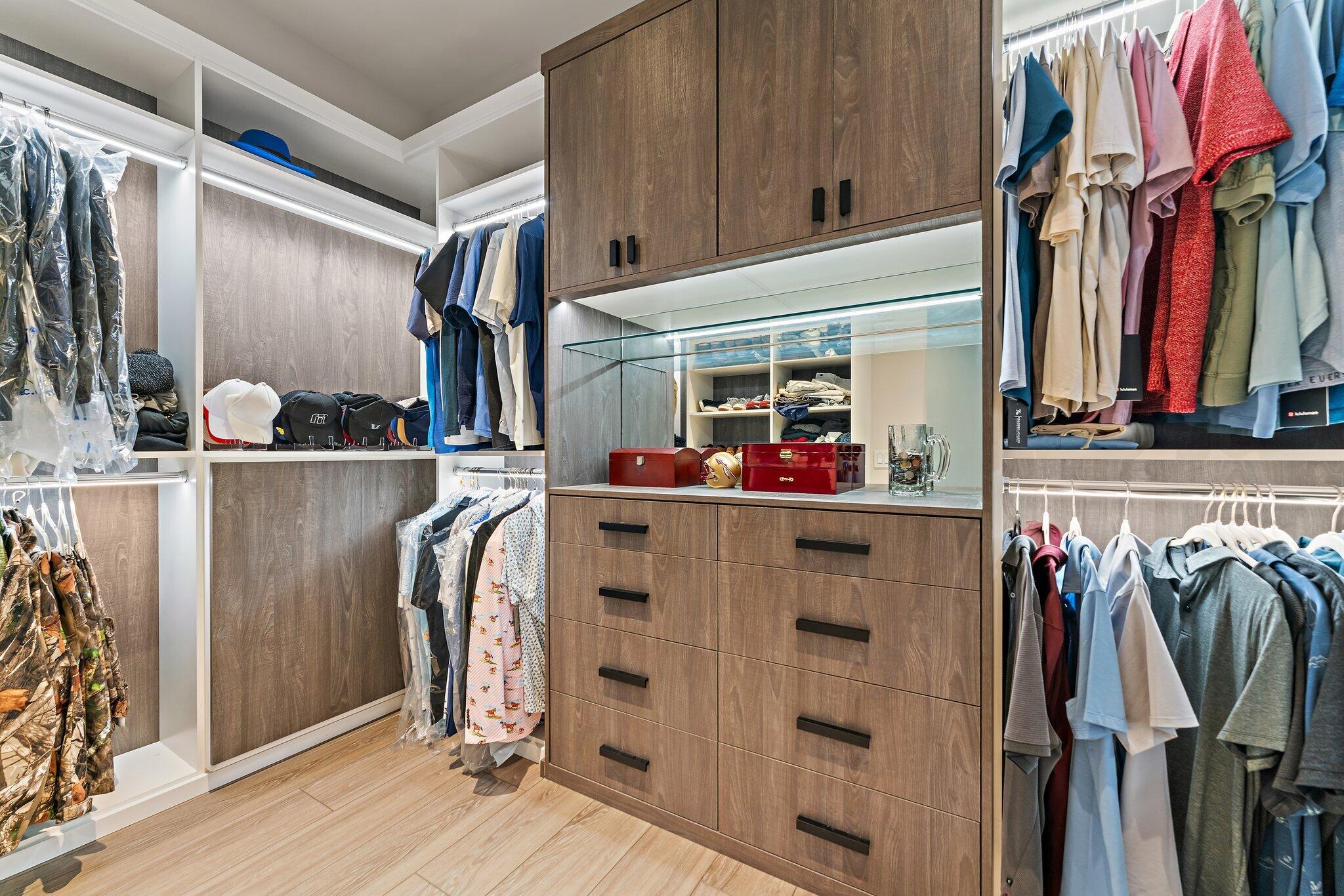 MLS #RX-11127982 image #17