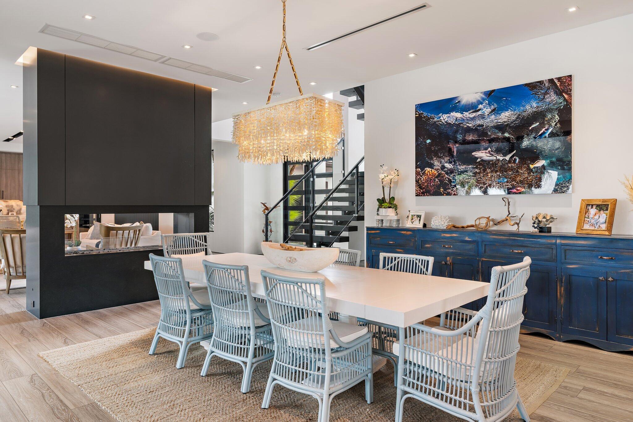 MLS #RX-11127982 image #18