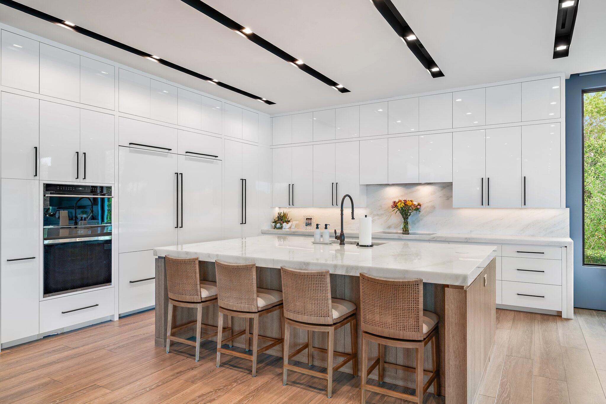 MLS #RX-11127982 image #19