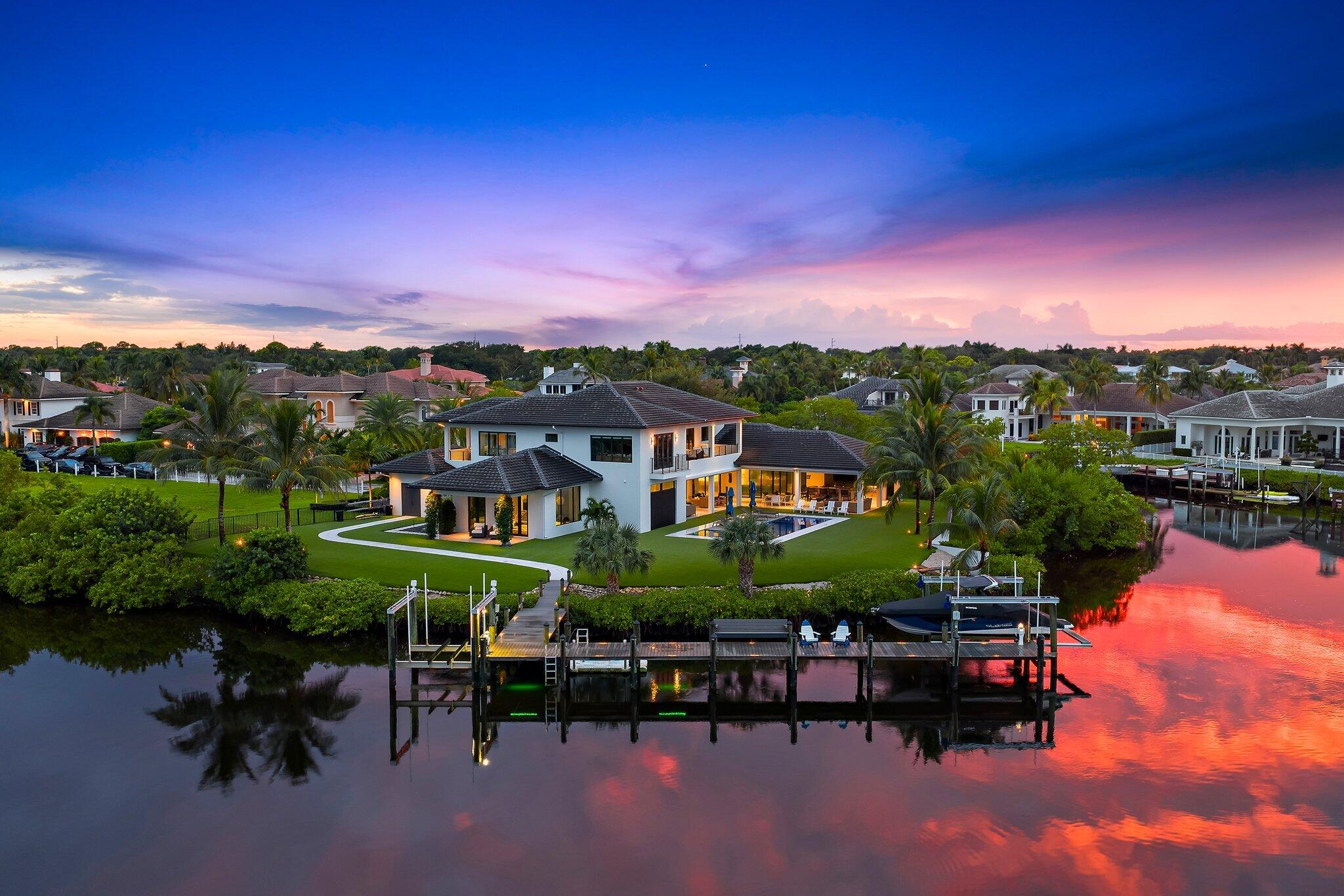 MLS #RX-11127982 image #2