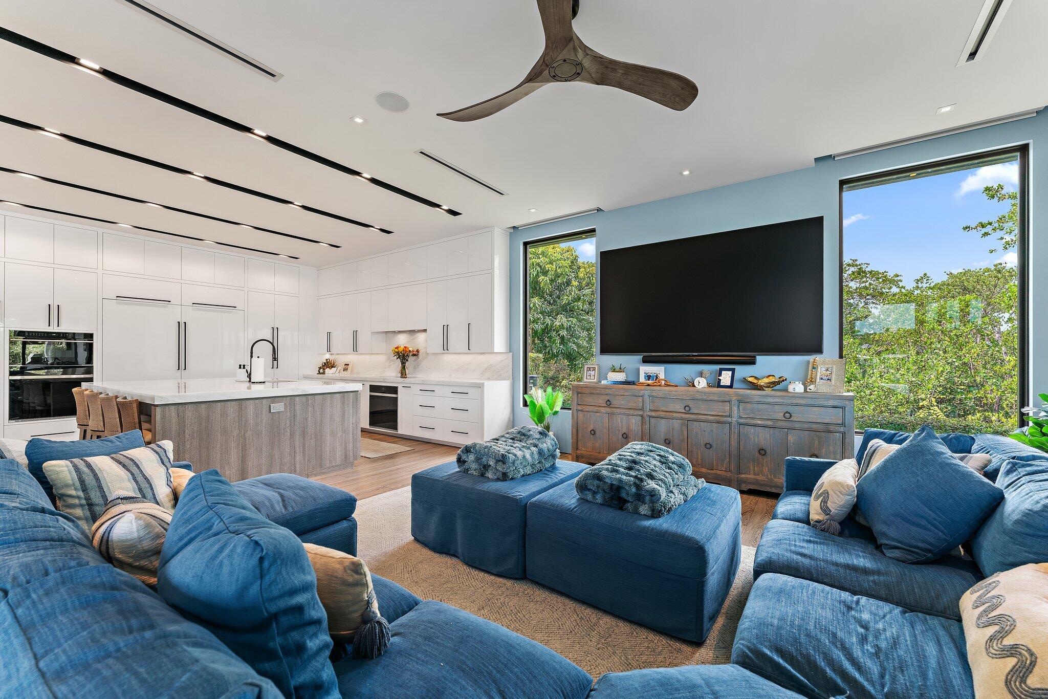 MLS #RX-11127982 image #20