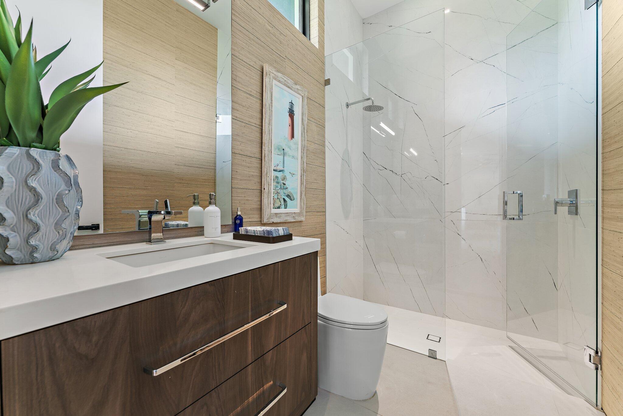 MLS #RX-11127982 image #21