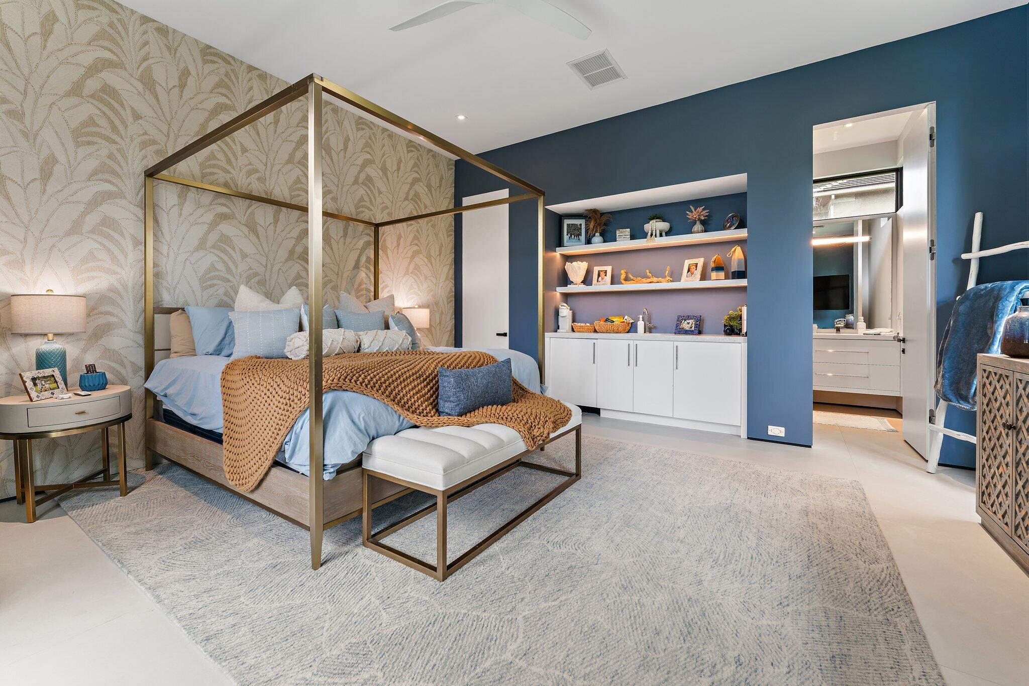 MLS #RX-11127982 image #22