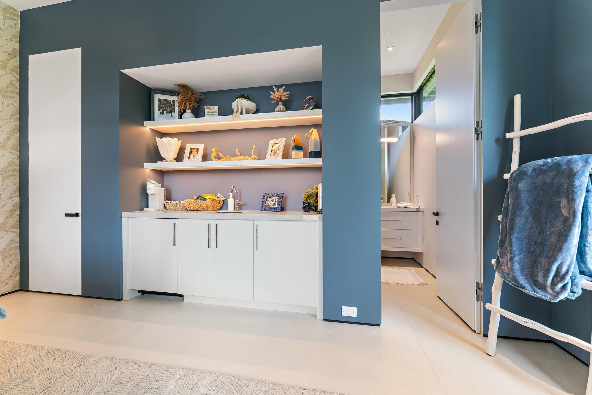 MLS #RX-11127982 image #23