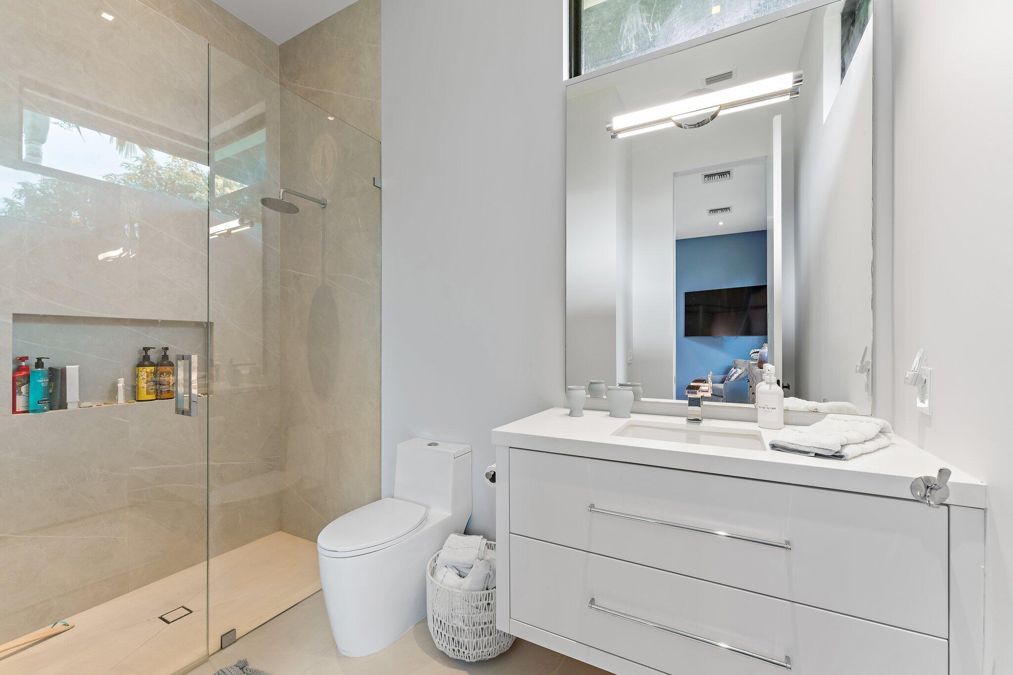 MLS #RX-11127982 image #24