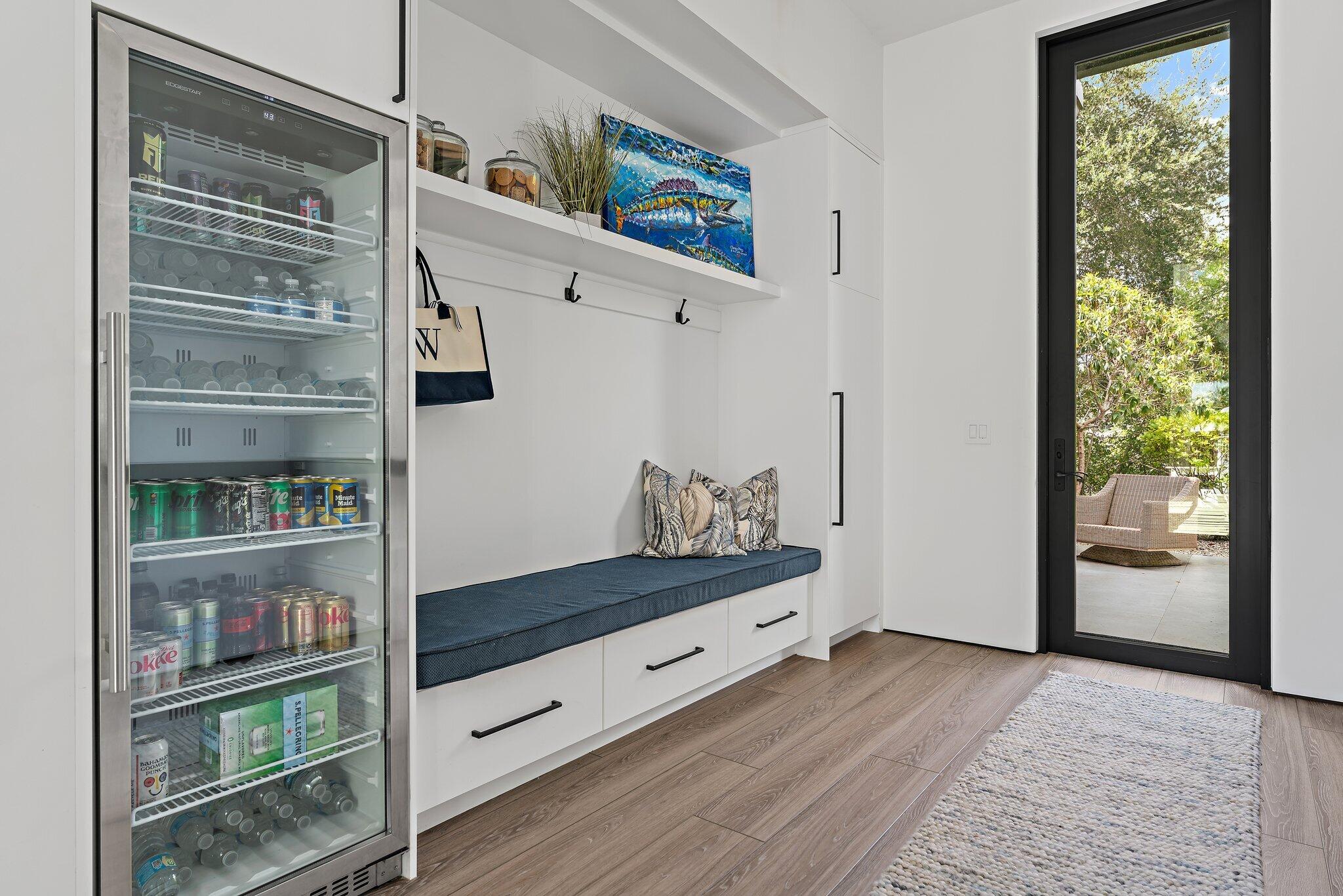 MLS #RX-11127982 image #25