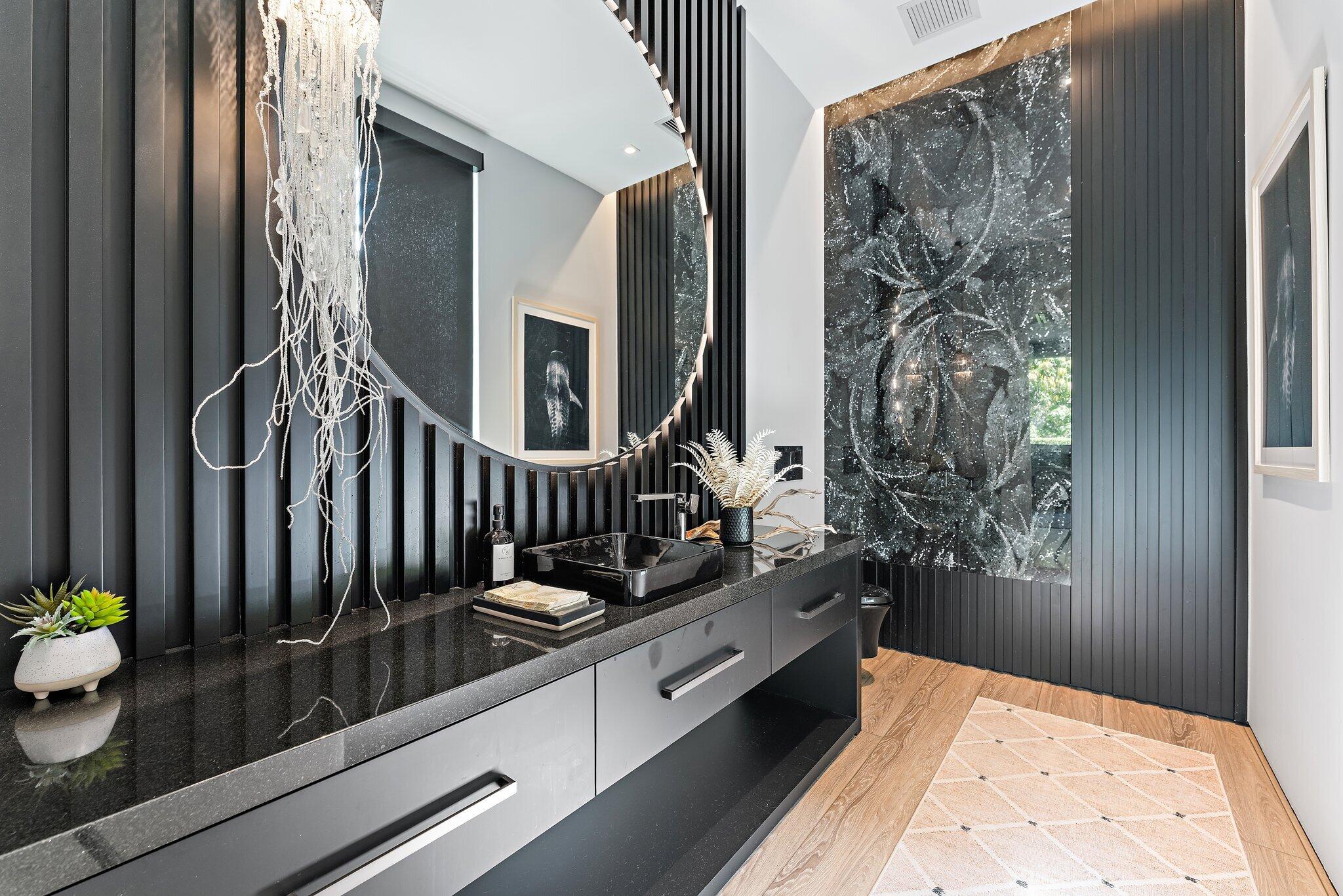 MLS #RX-11127982 image #26