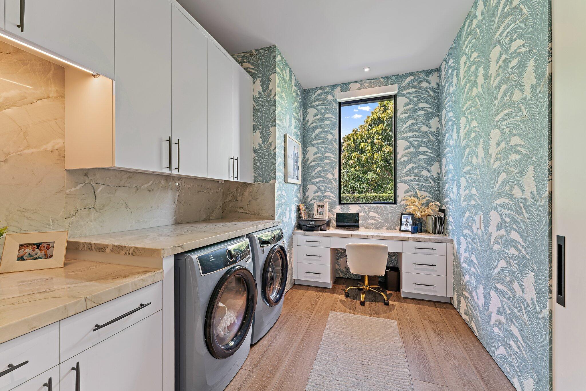 MLS #RX-11127982 image #27