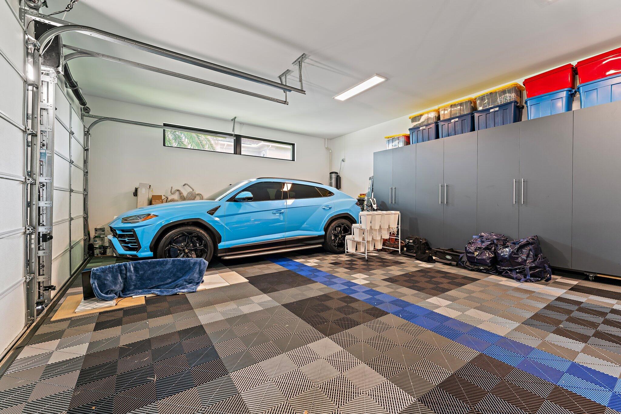 MLS #RX-11127982 image #28