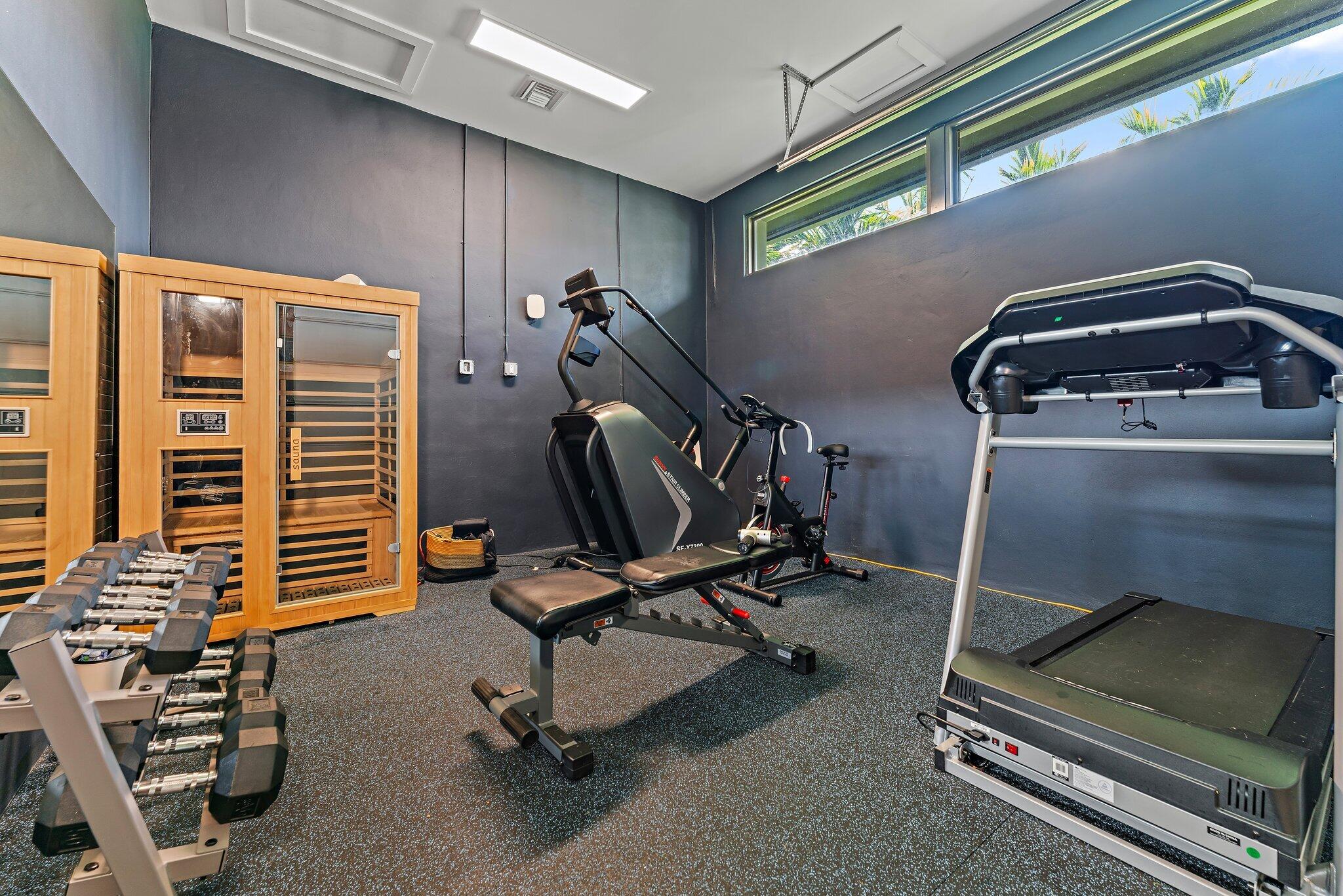 MLS #RX-11127982 image #29