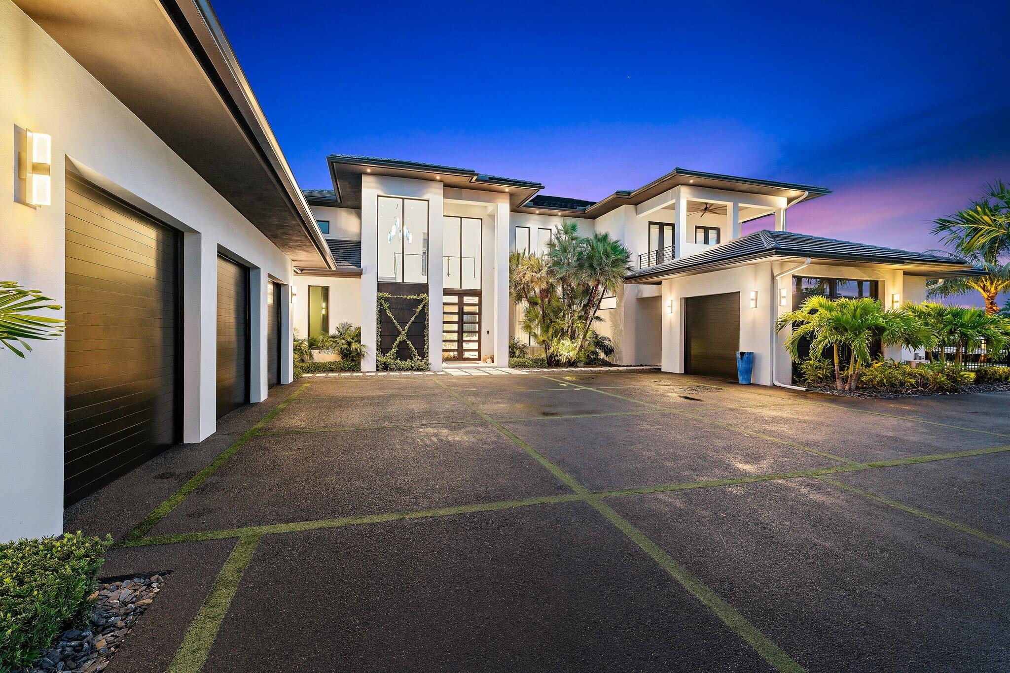 MLS #RX-11127982 image #3