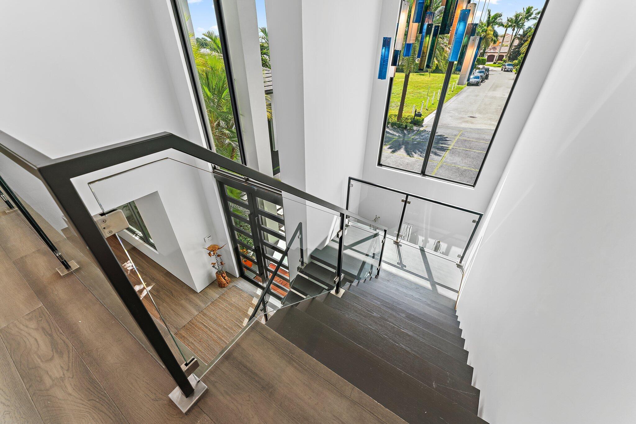 MLS #RX-11127982 image #30