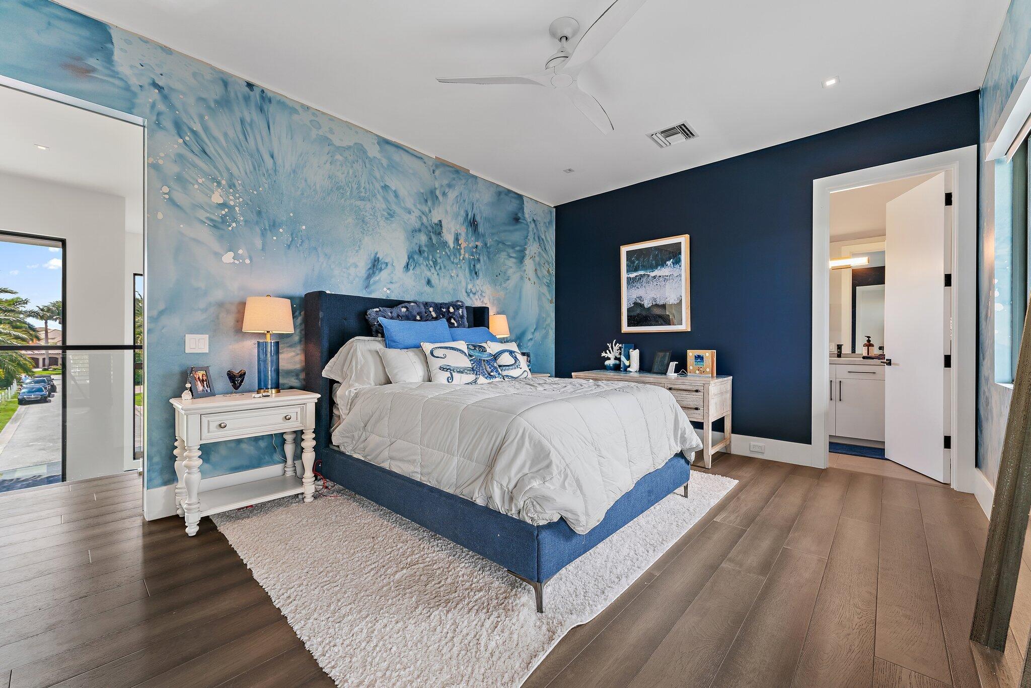 MLS #RX-11127982 image #31